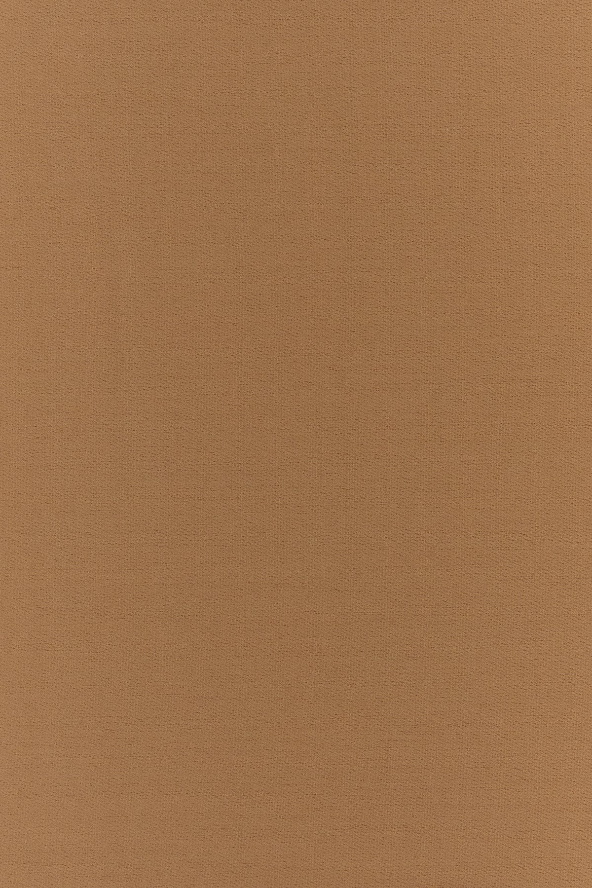 2000018429655_3