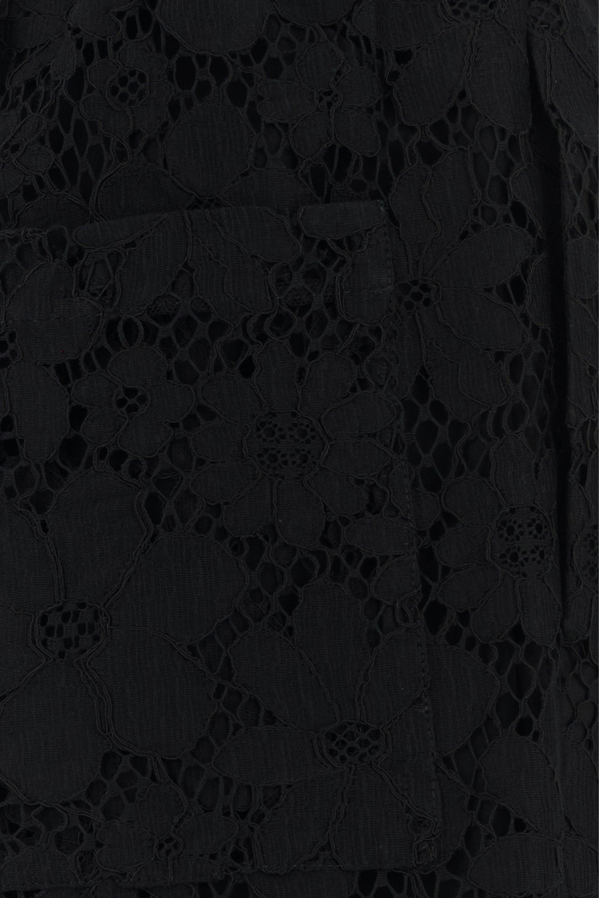 2000018430644_5
