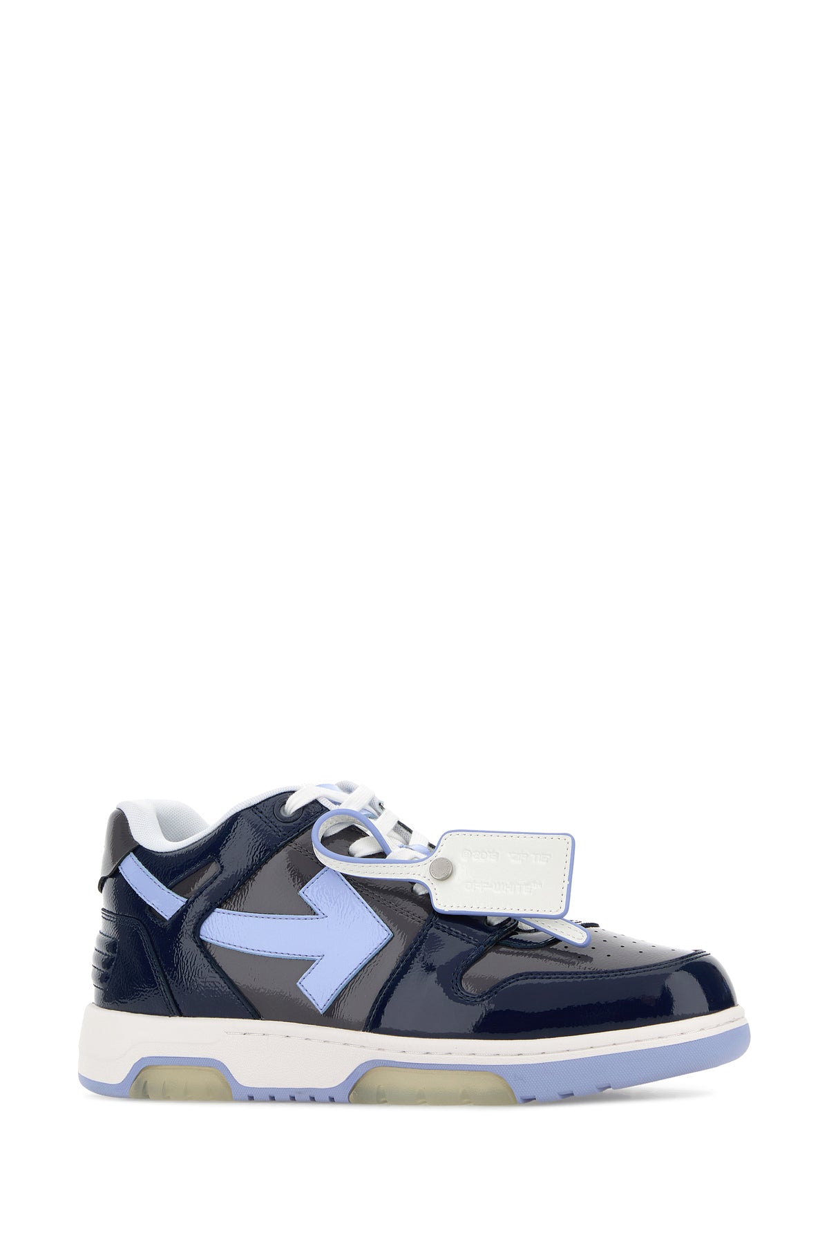 2000018448274_2