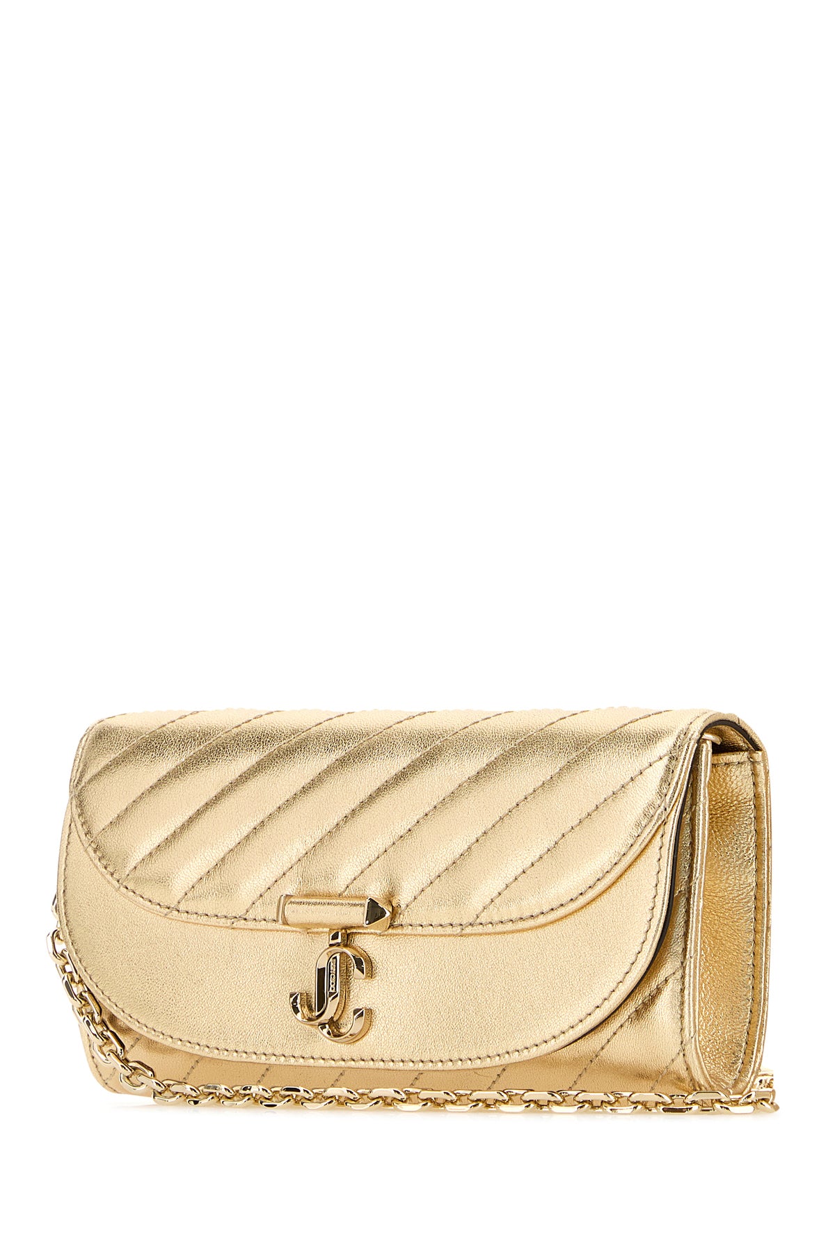 2000018465820_2