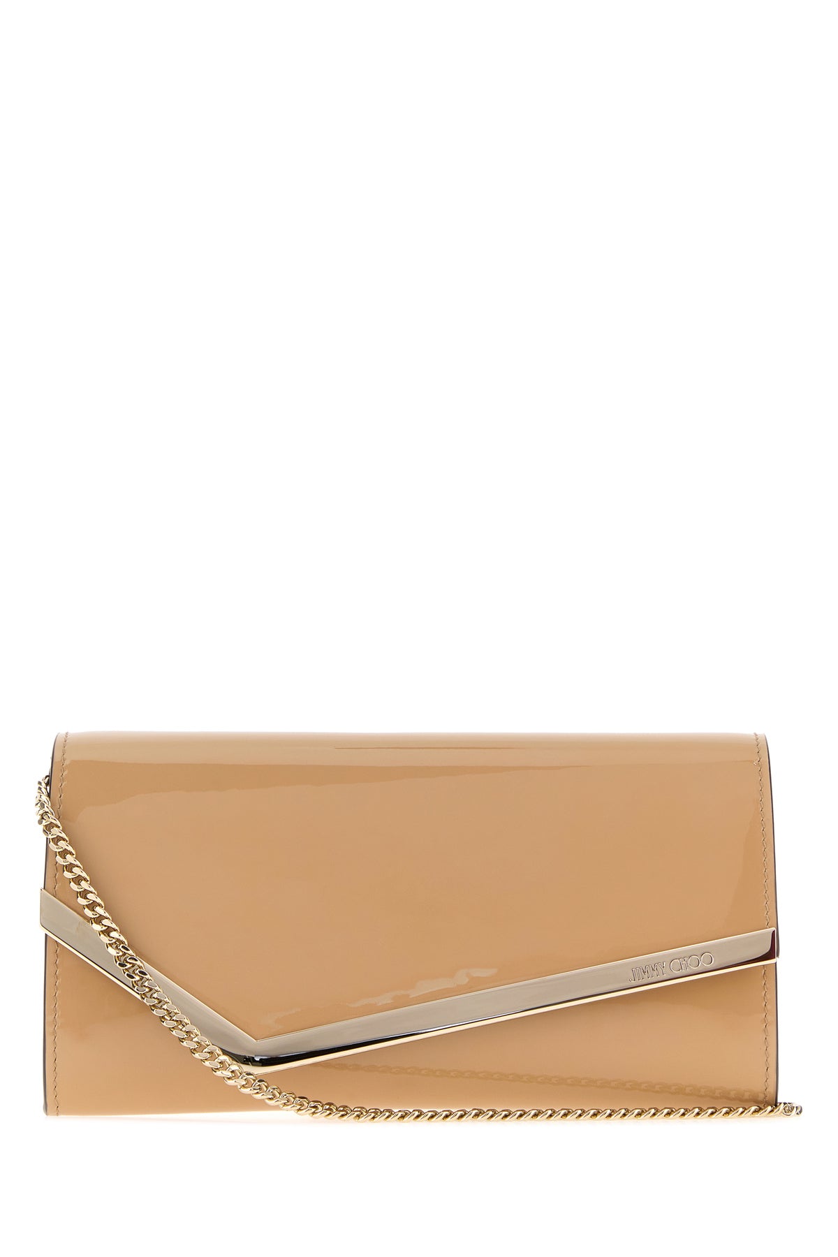 2000018467206_1