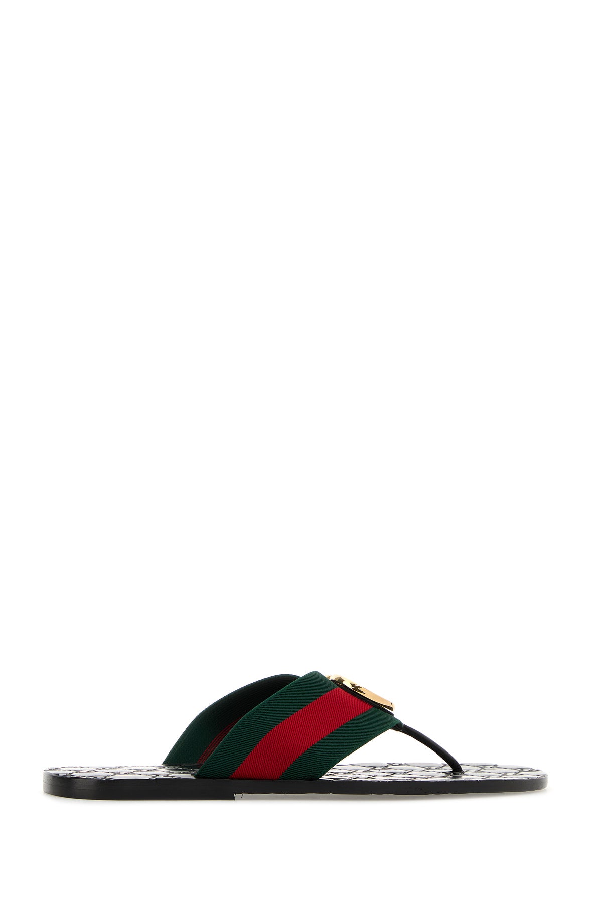 2000018477939_3
