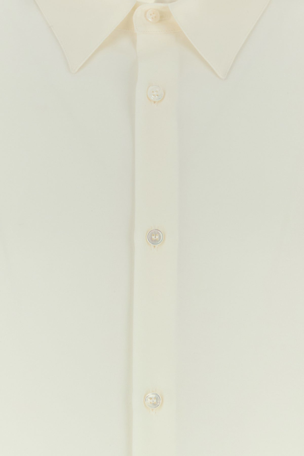 2000018479322_5
