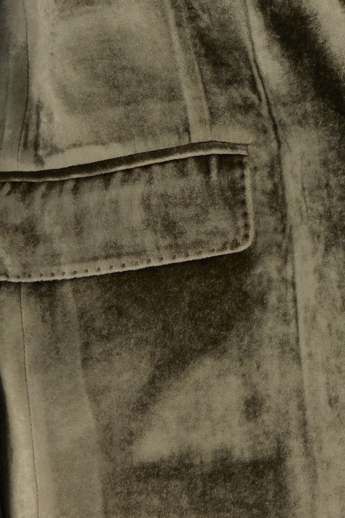 2000018482308_5