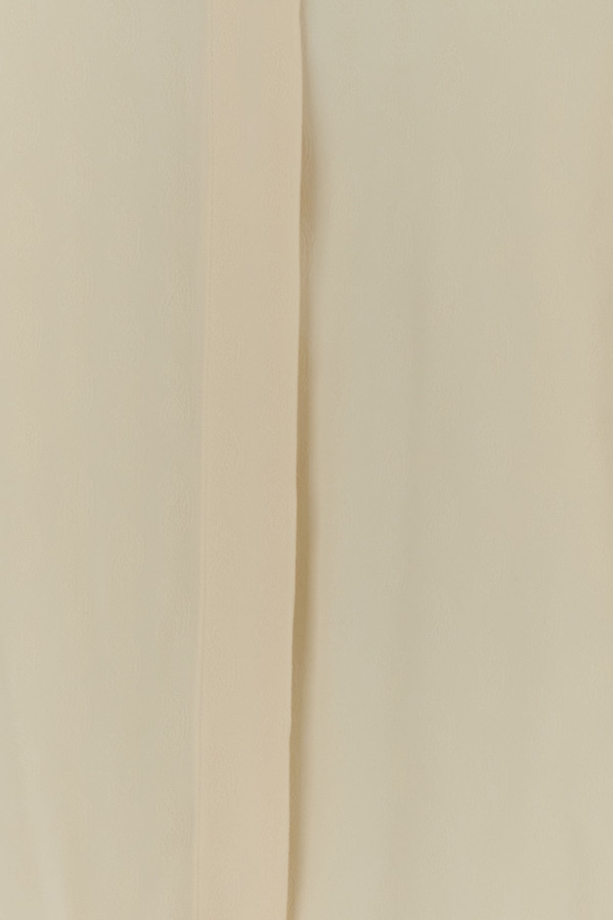 2000018482544_5