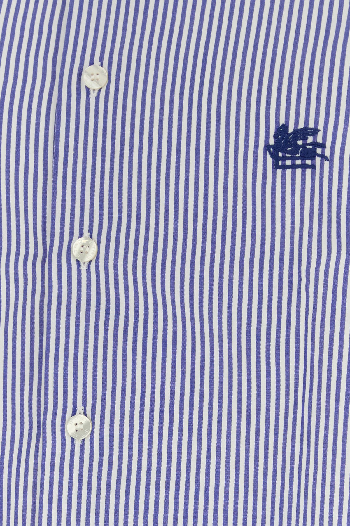 2000018482711_5