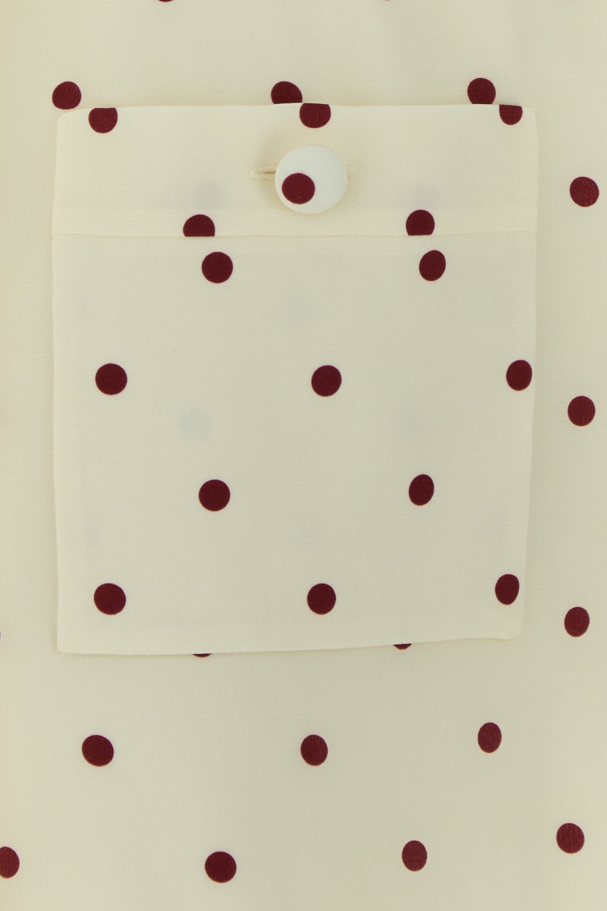 2000018485521_5
