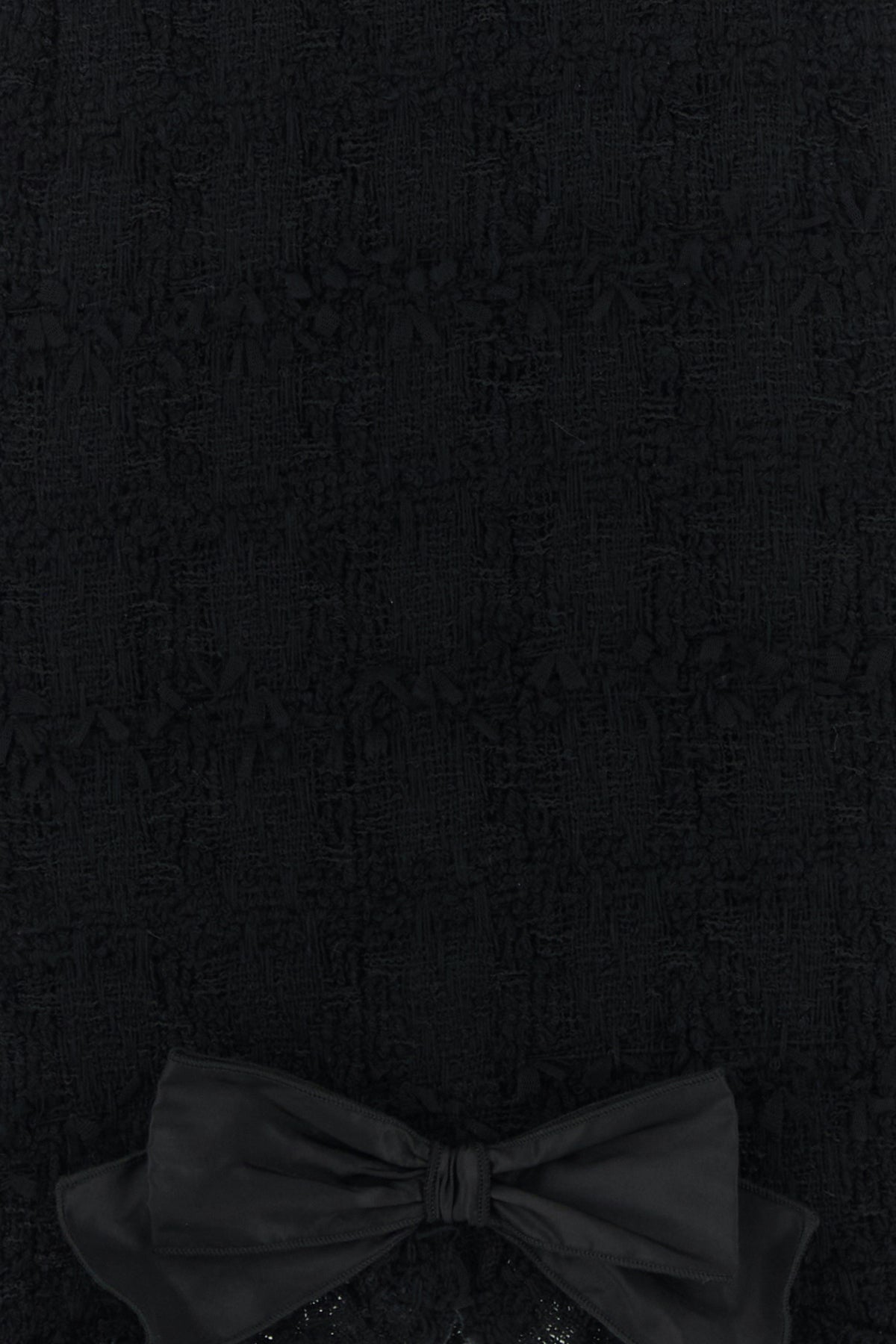 2000018485545_5