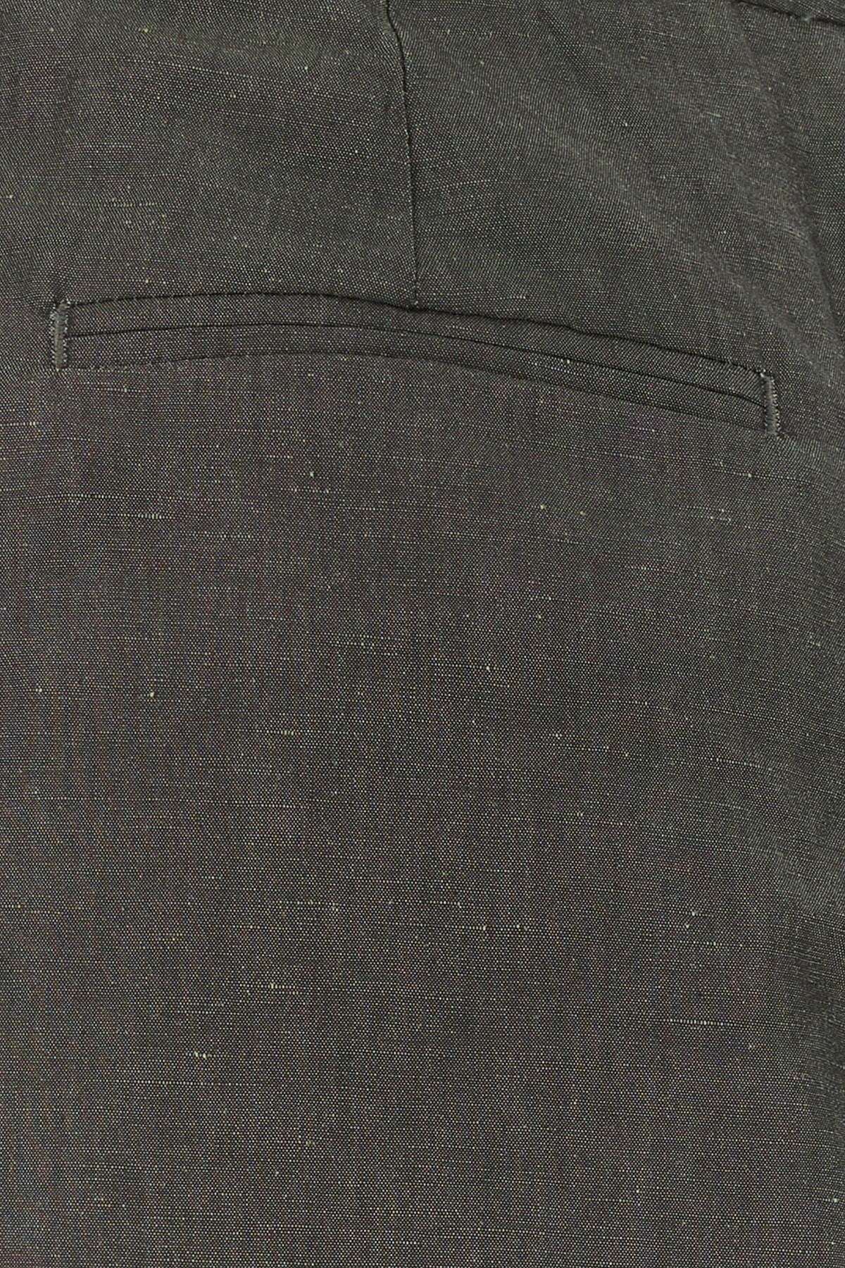 2000018488003_5