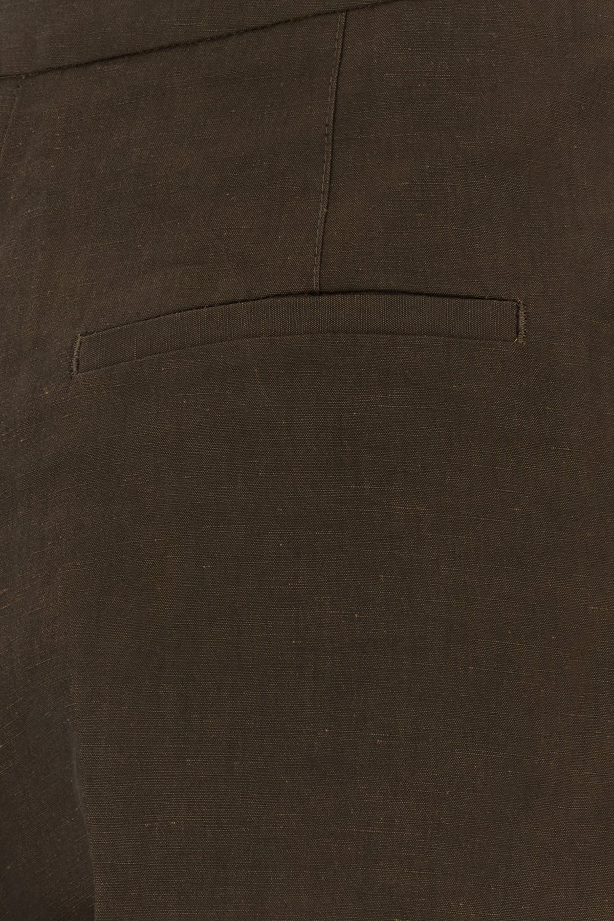 2000018488041_5