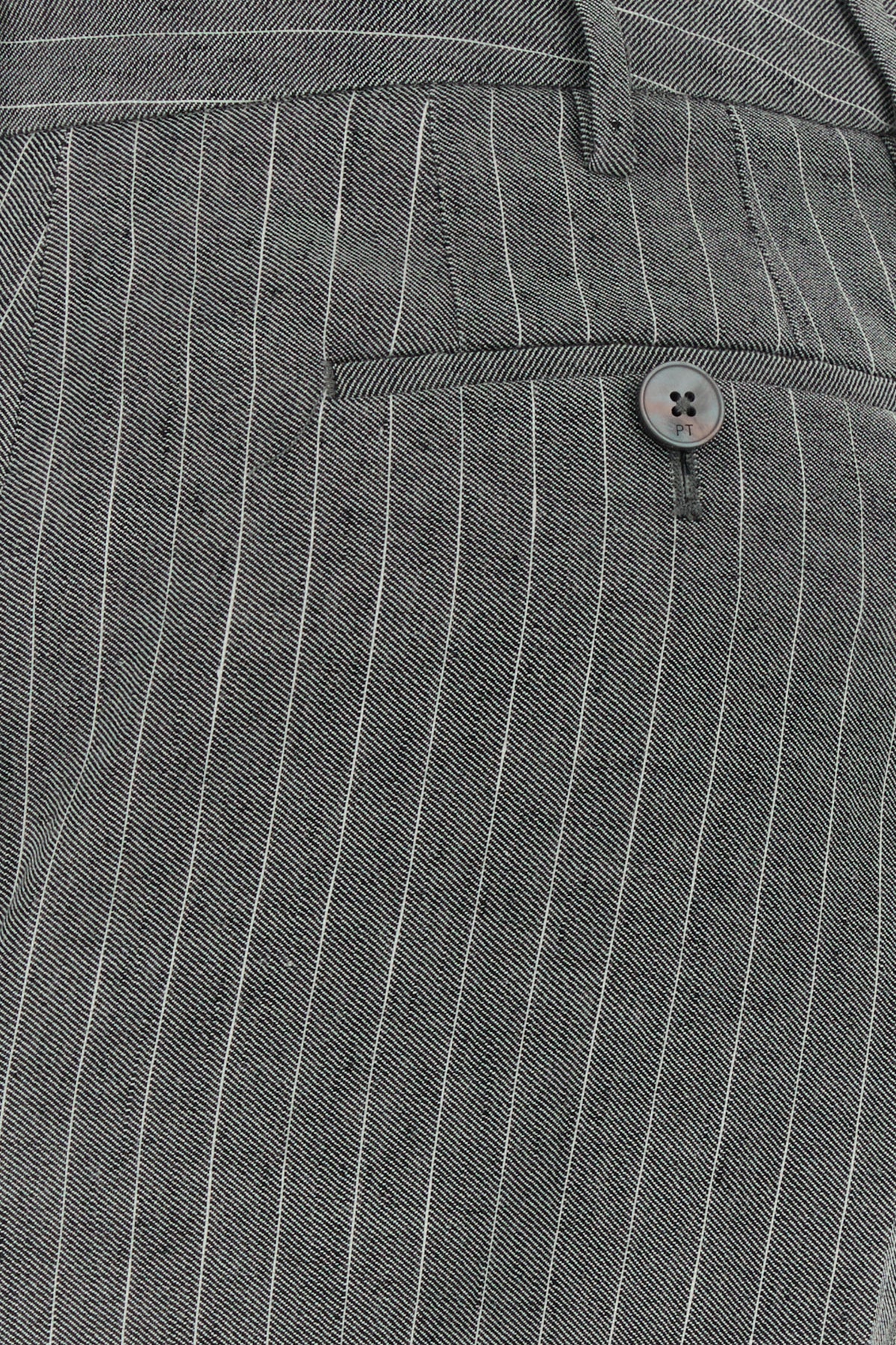 2000018488089_5