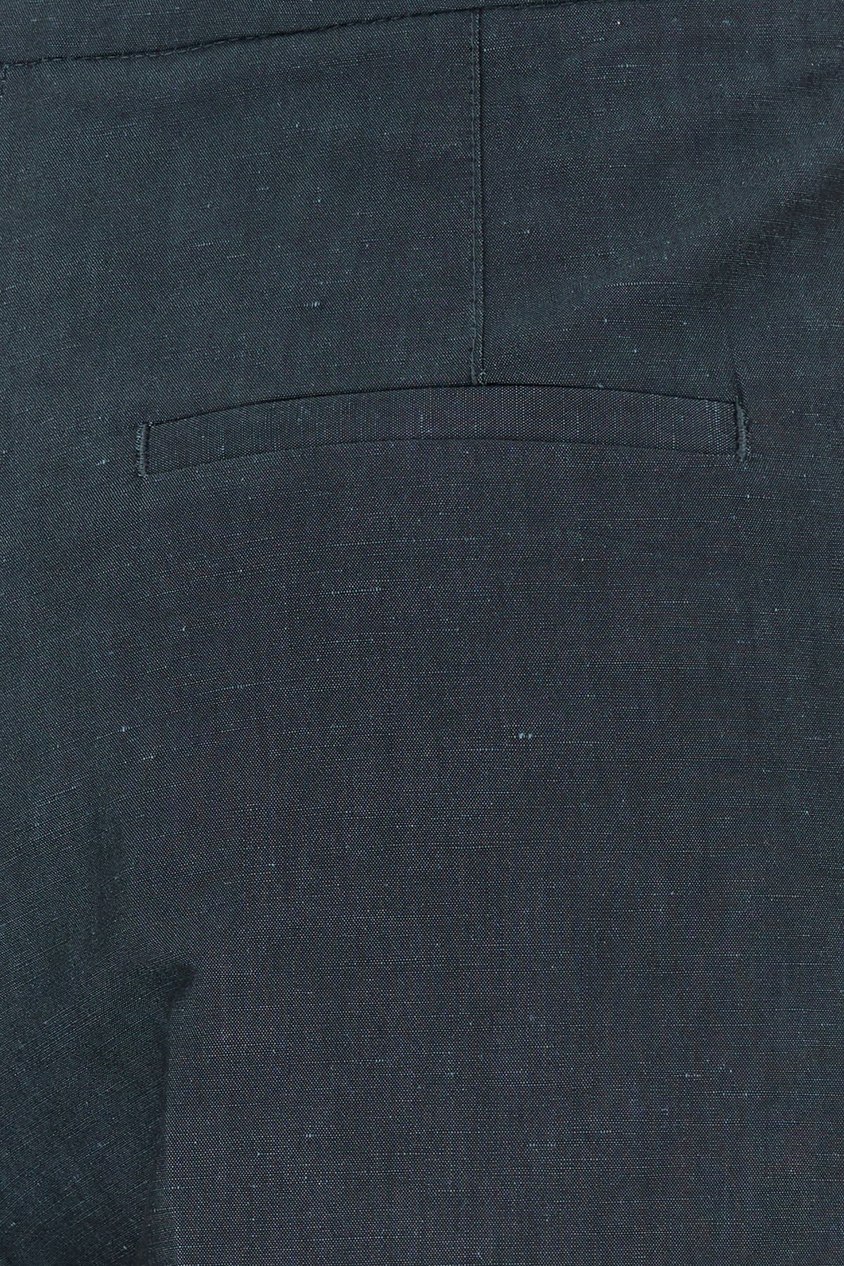 2000018488324_5