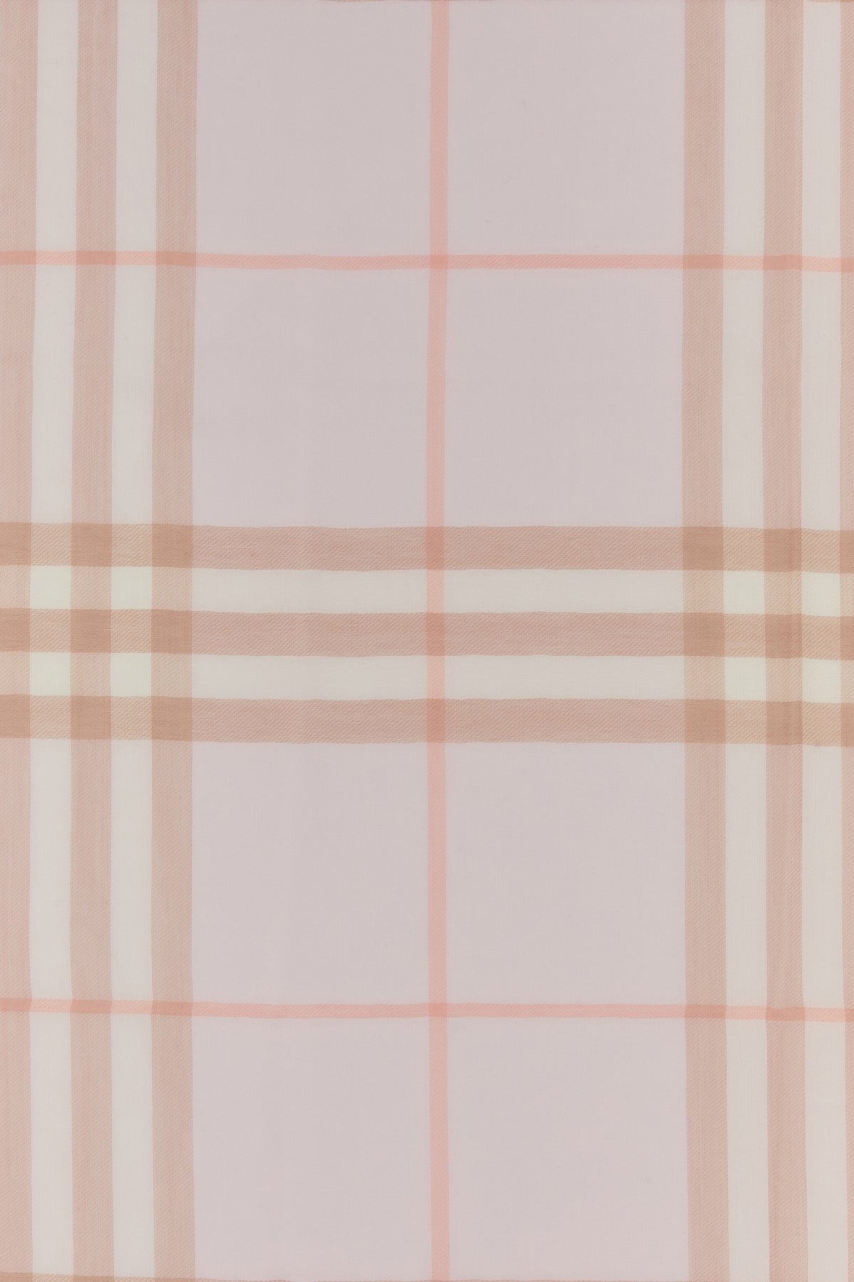 2000018498965_3
