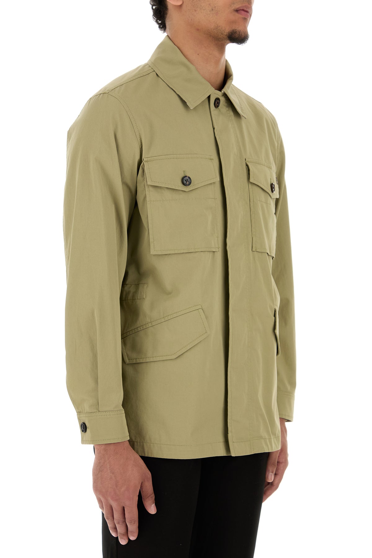 2000018501559_3