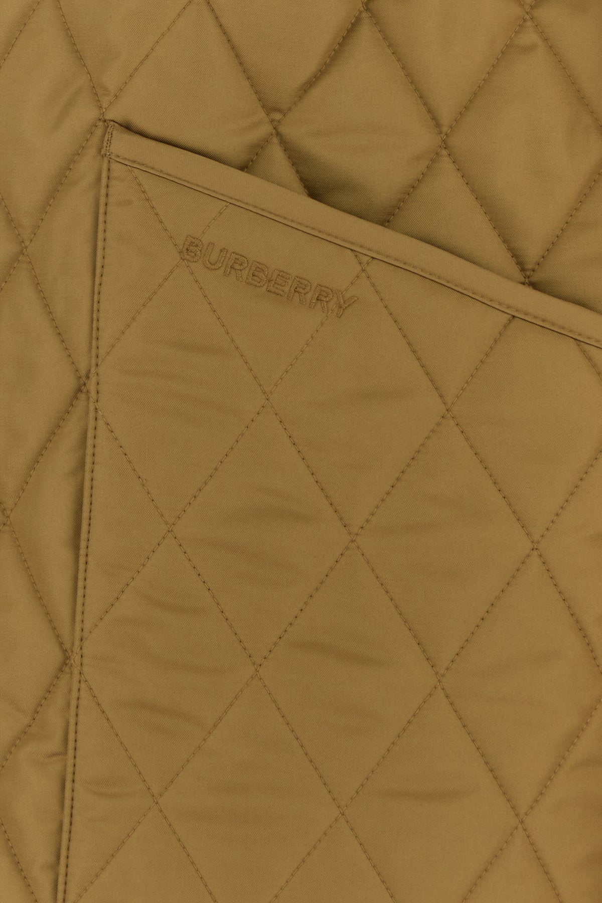 2000018502297_5