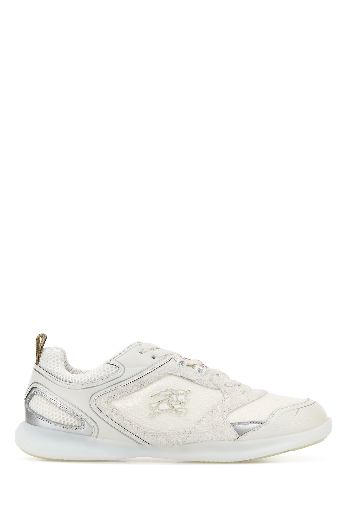 2000018505410_1