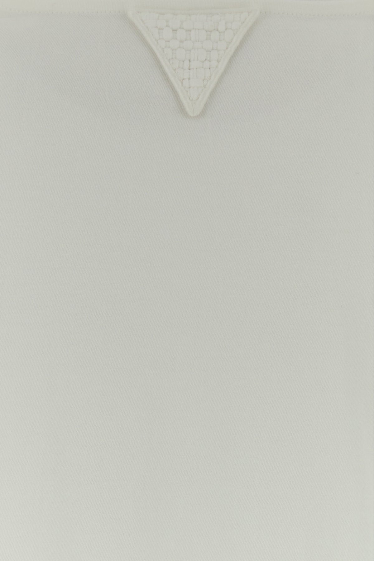 2000018506424_5