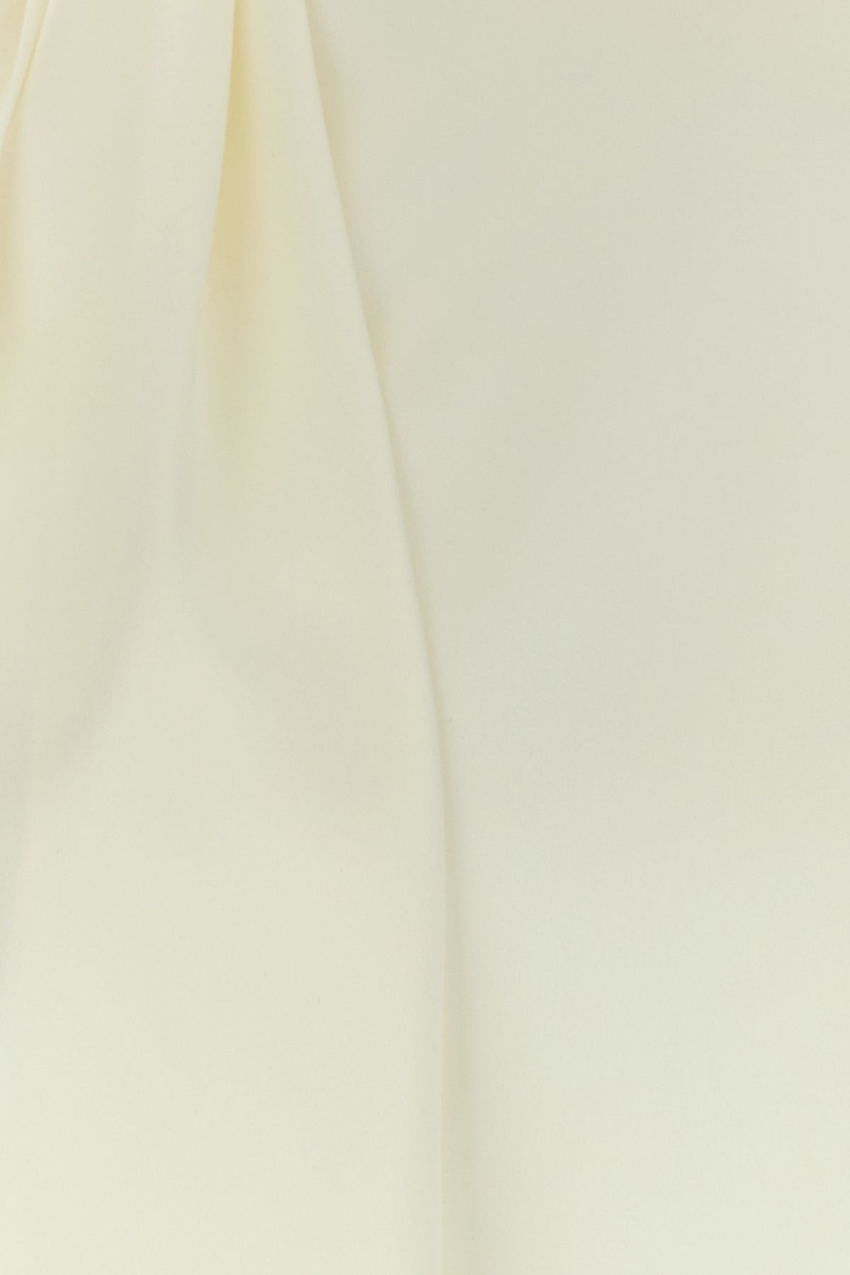 2000018506547_5