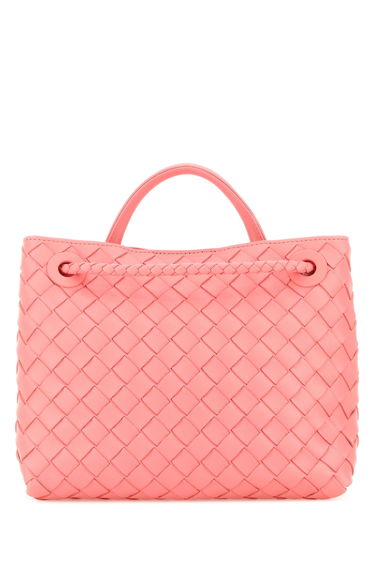 2000018506820_3