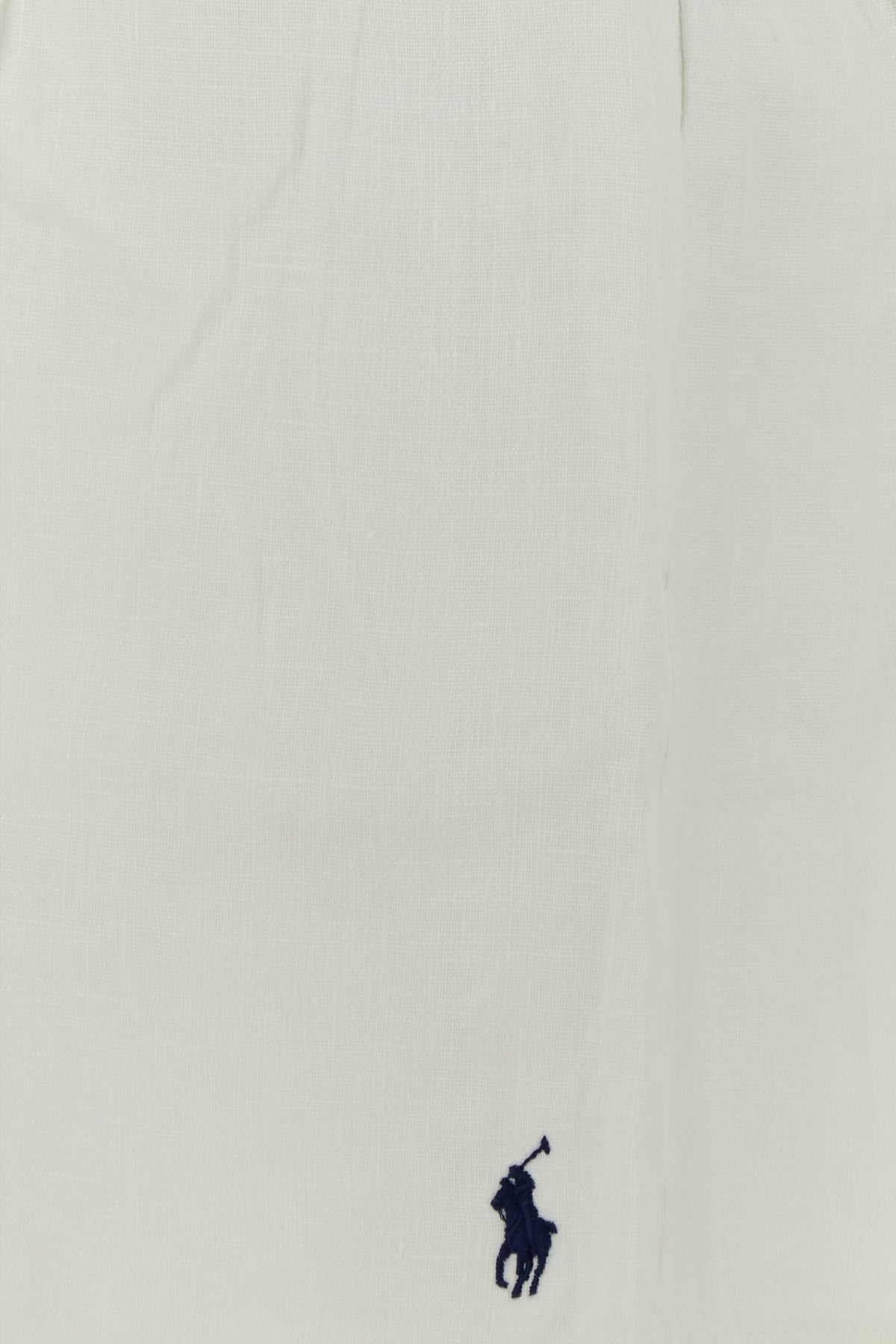 2000018507902_5