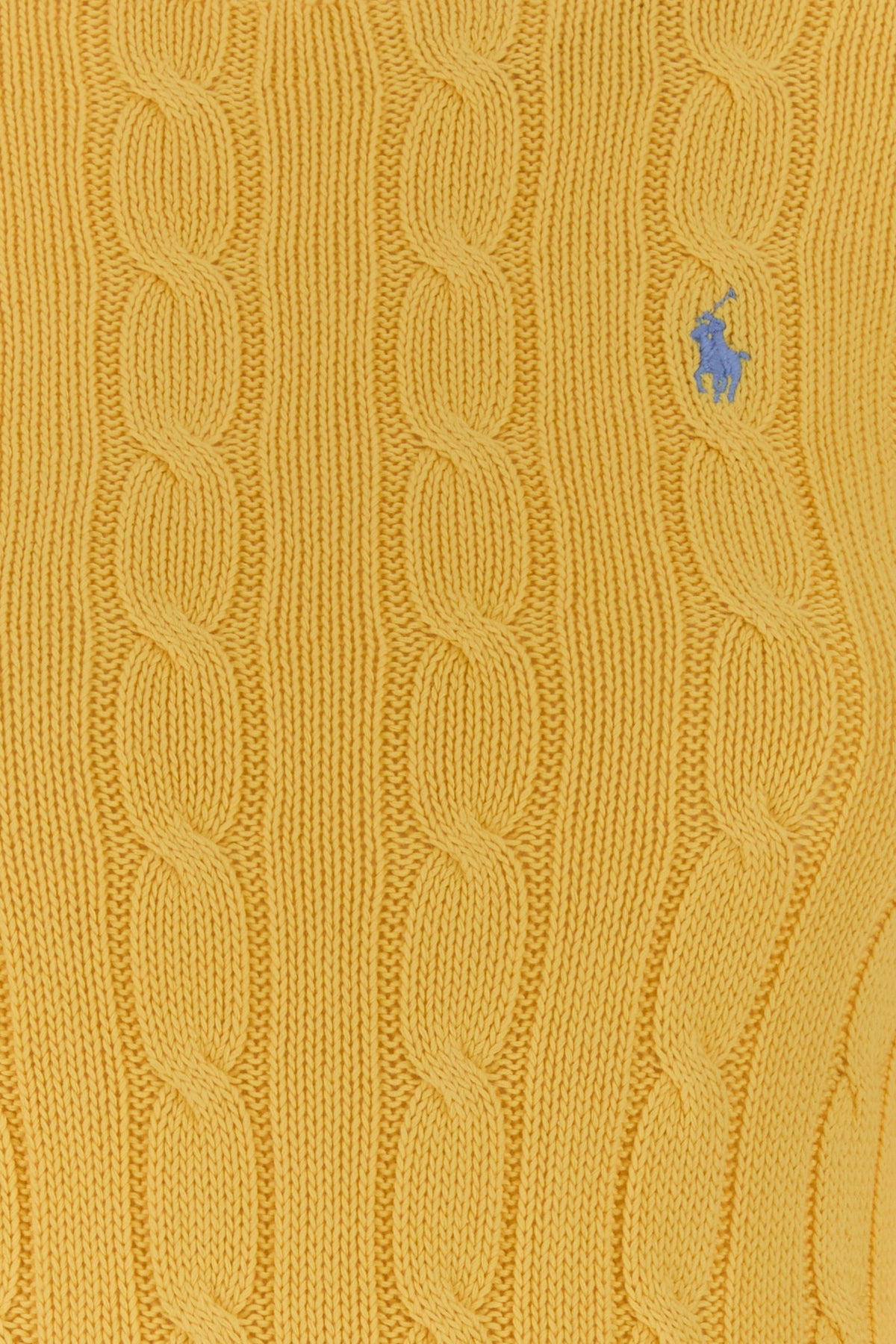 2000018508664_5