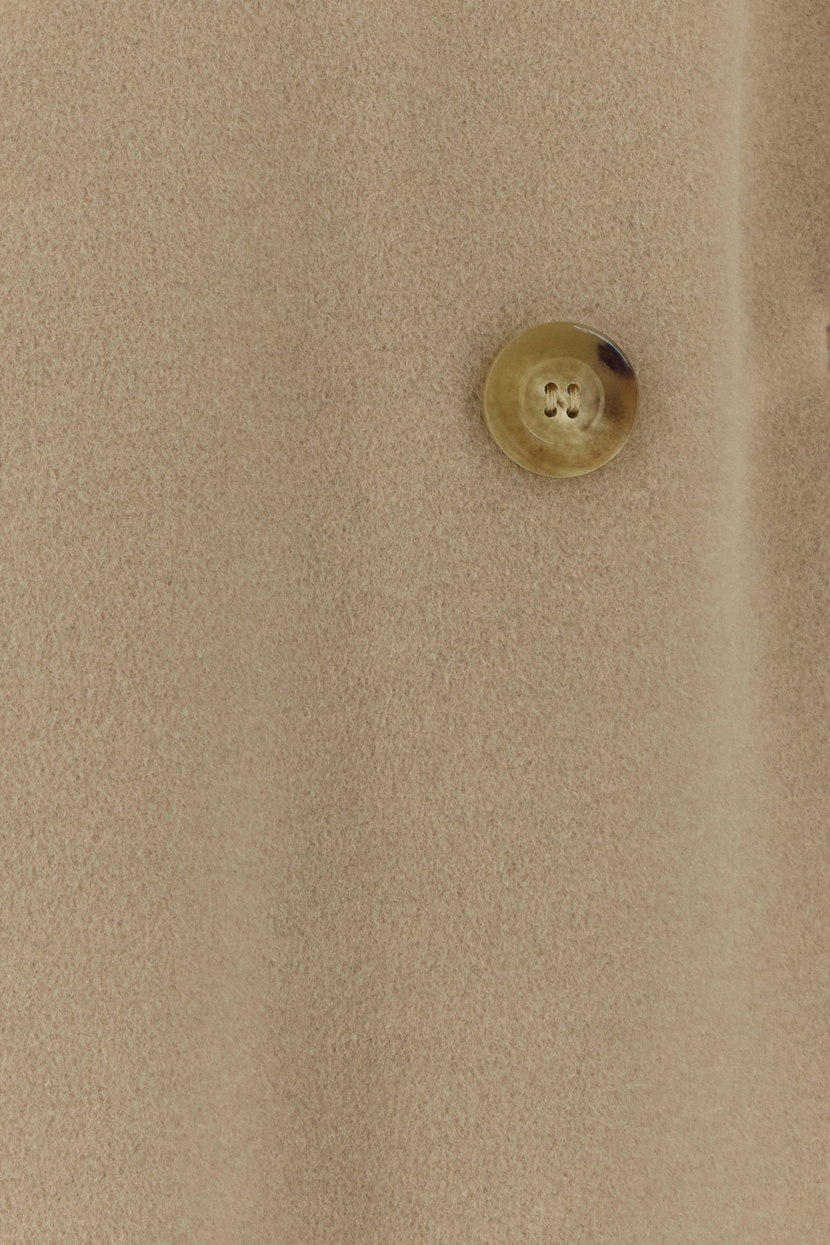 2000018512012_5