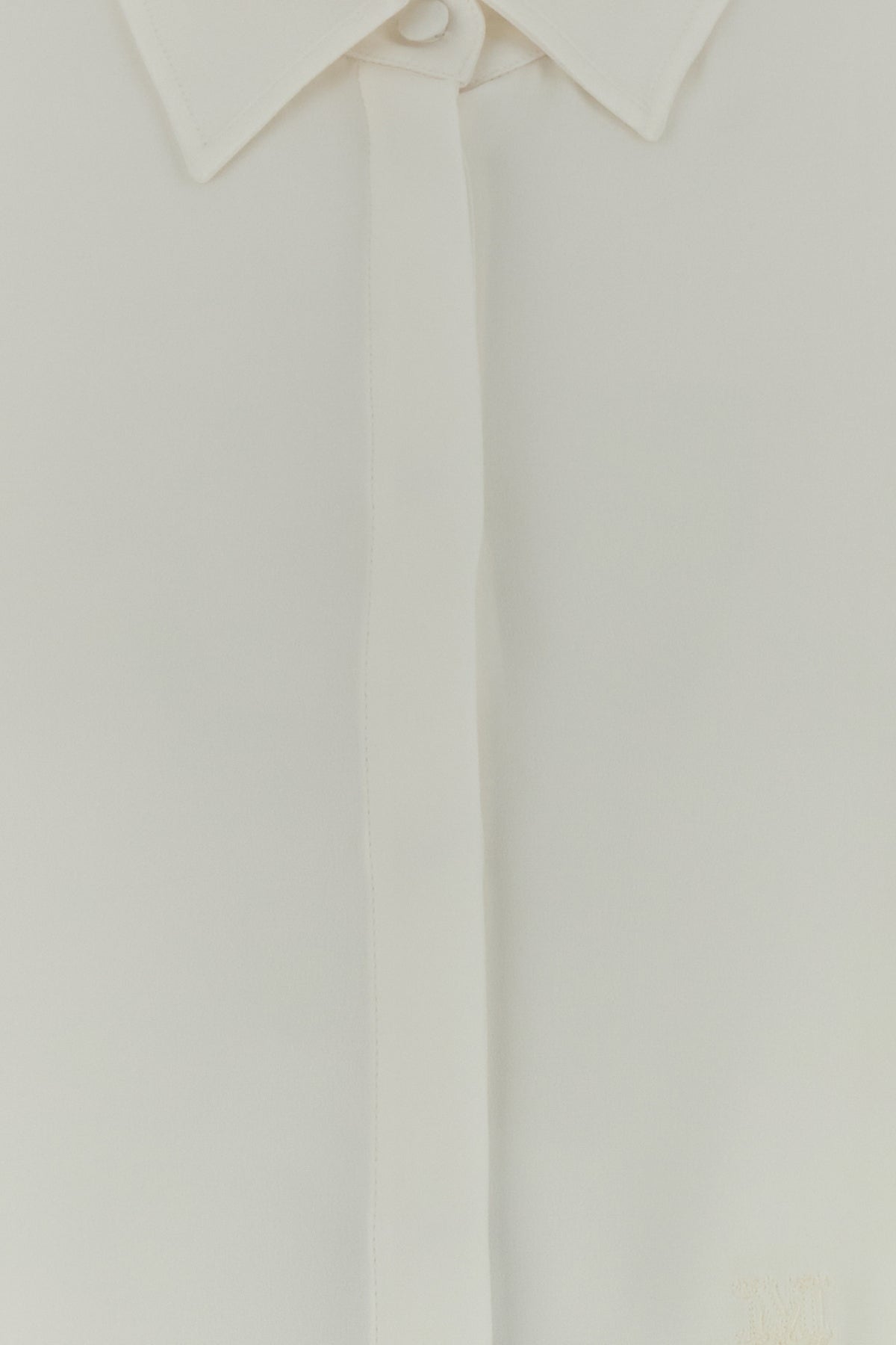 2000018512166_5