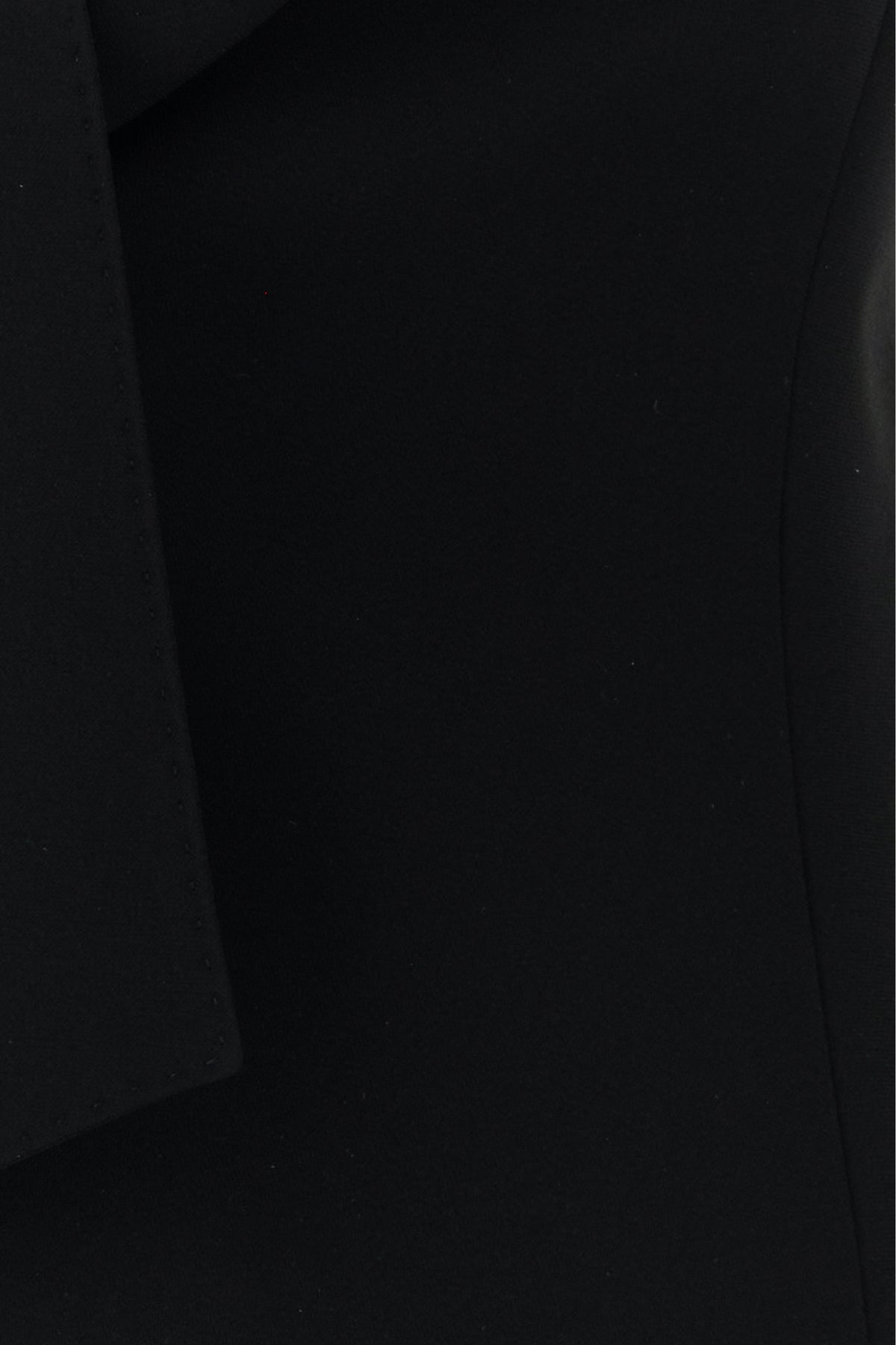 2000018512753_5