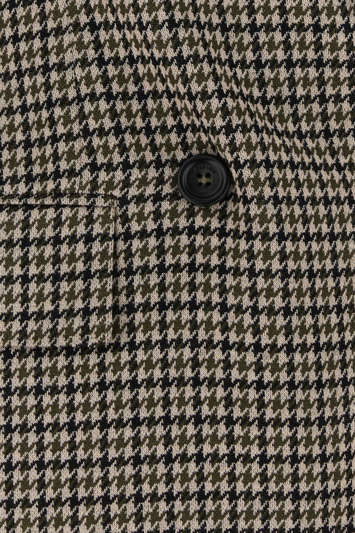2000018513187_5