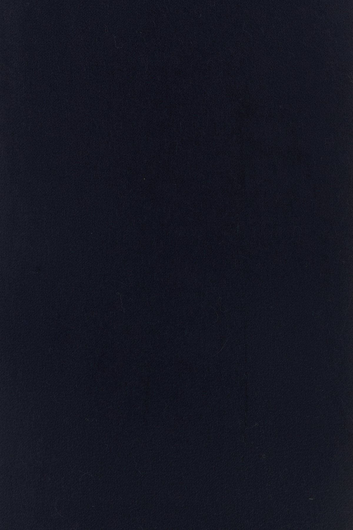 2000018513941_3
