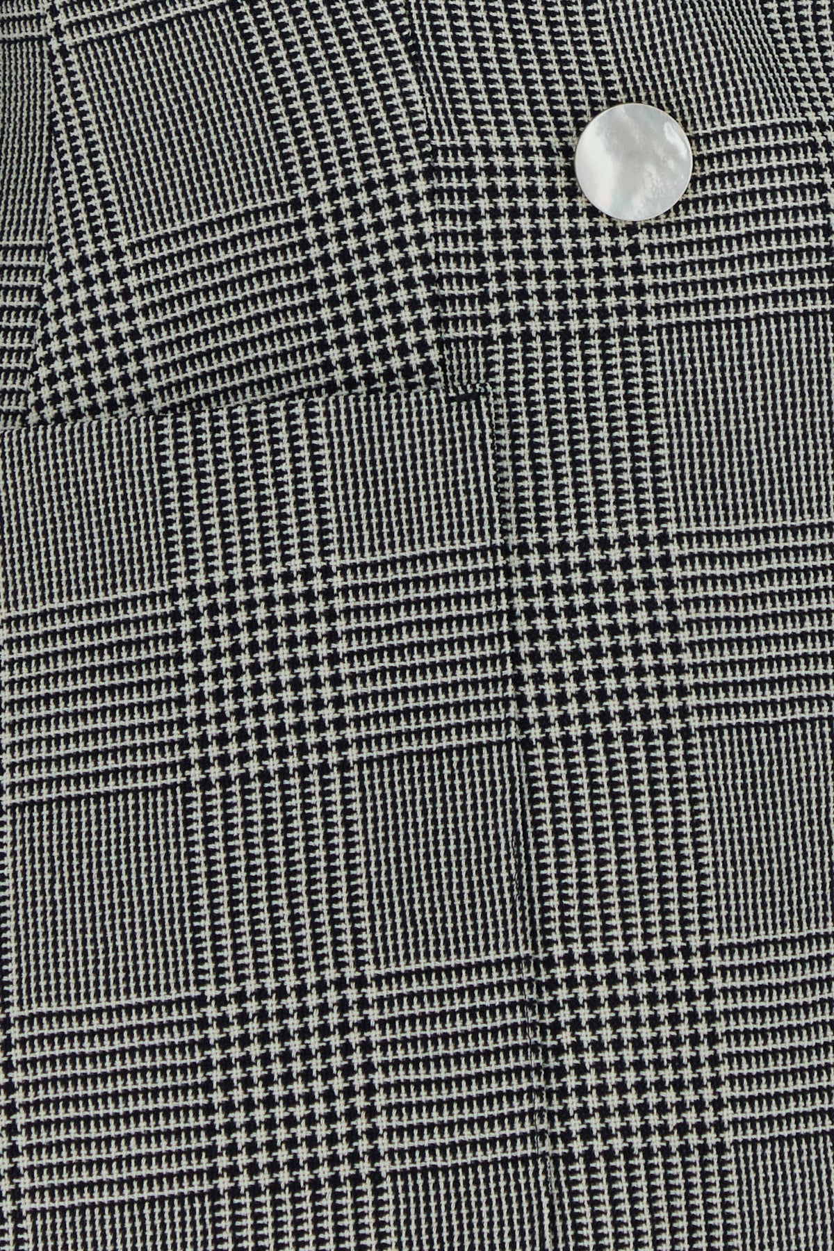 2000018514290_5