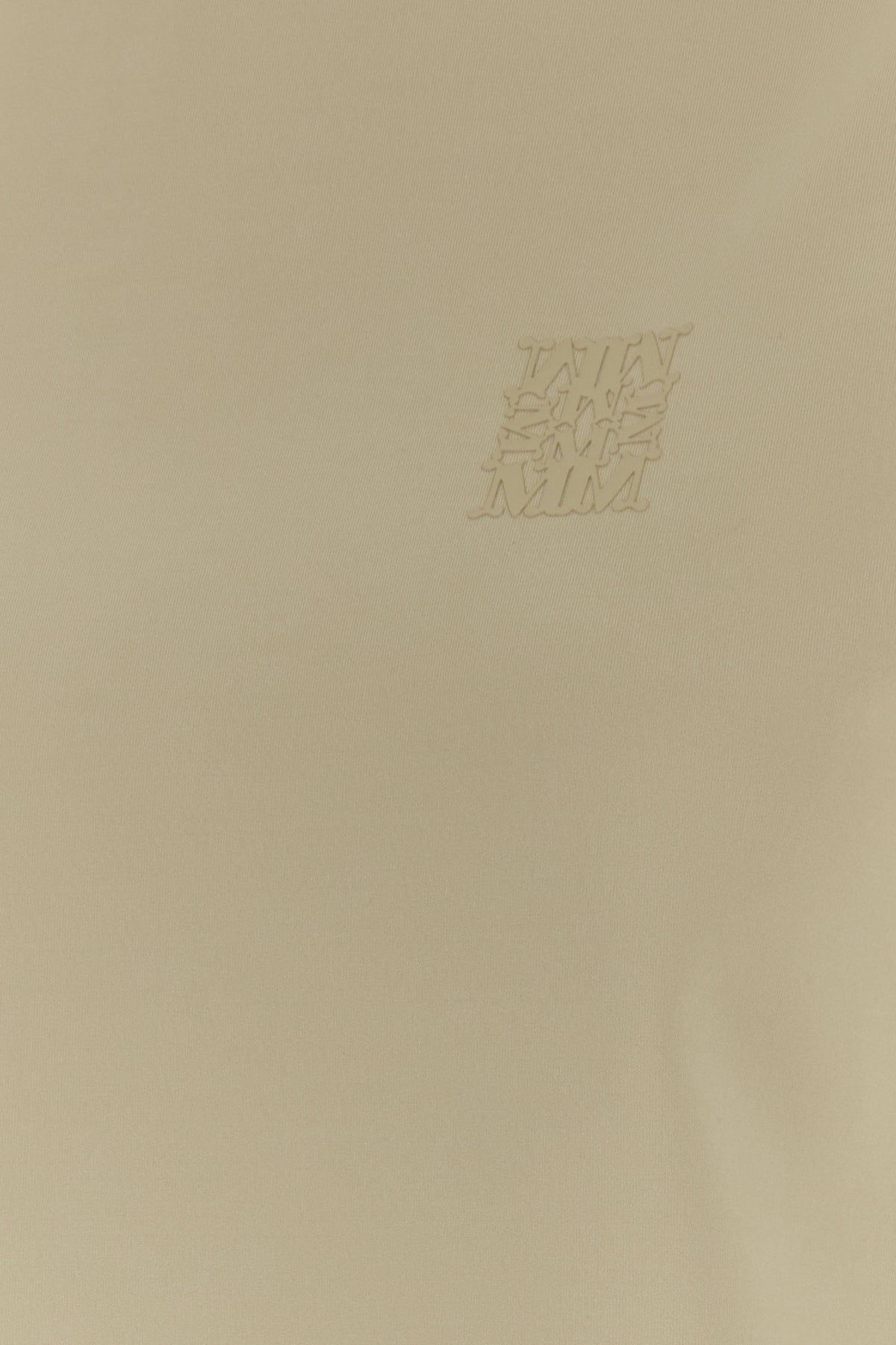 2000018514481_5