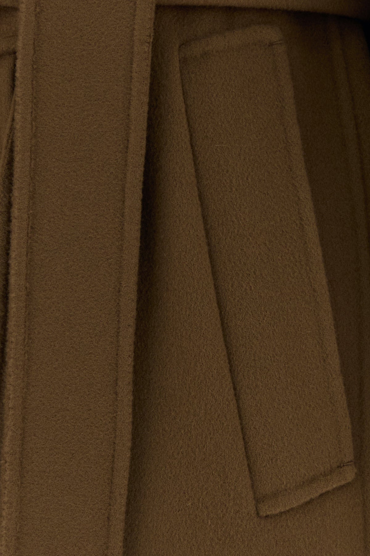 2000018515334_5