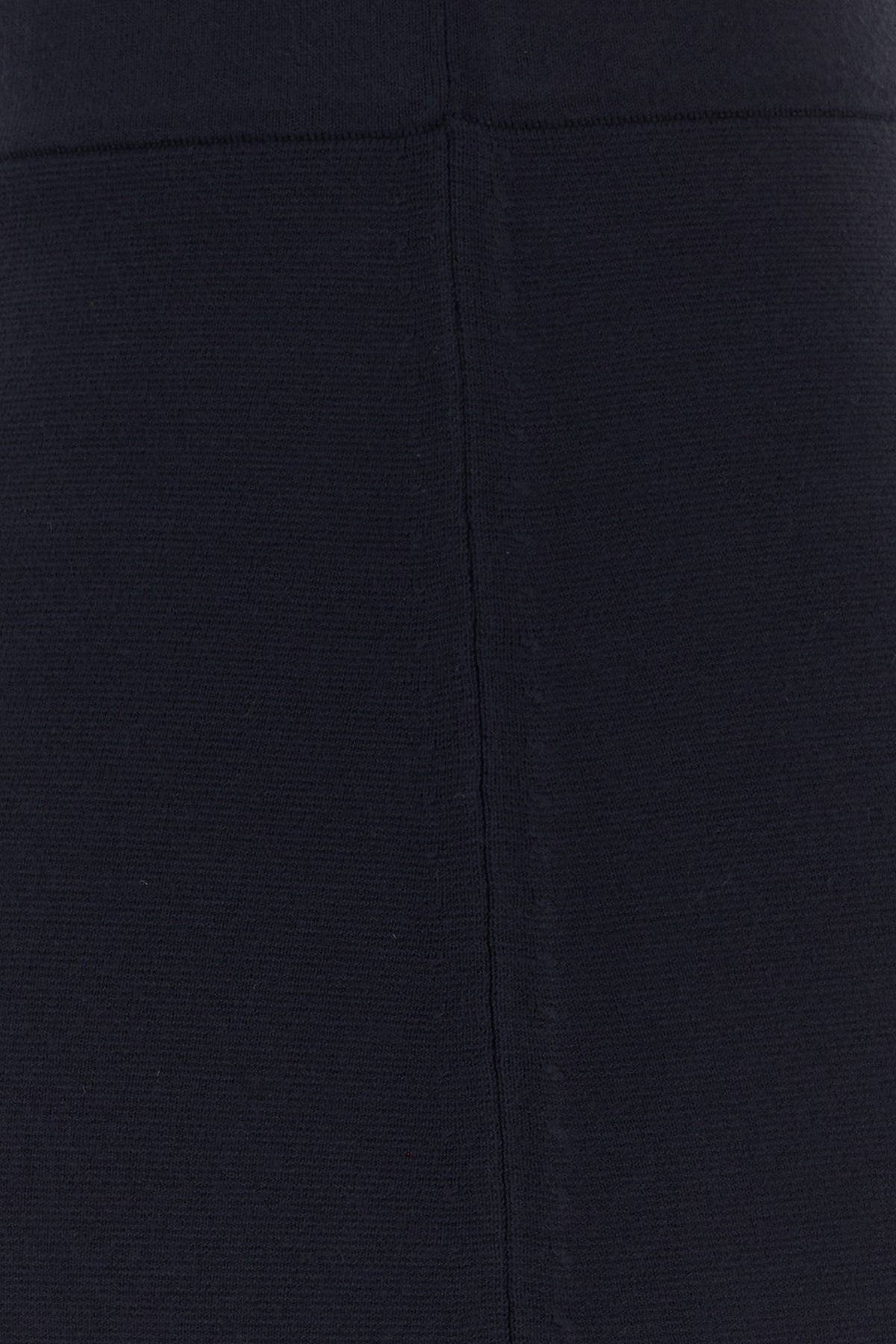 2000018516447_5