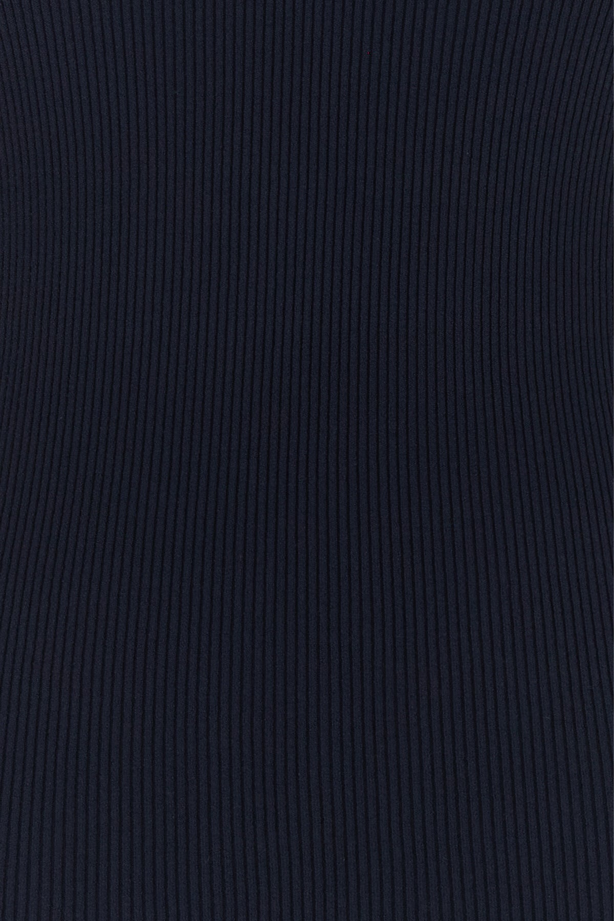 2000018516461_5