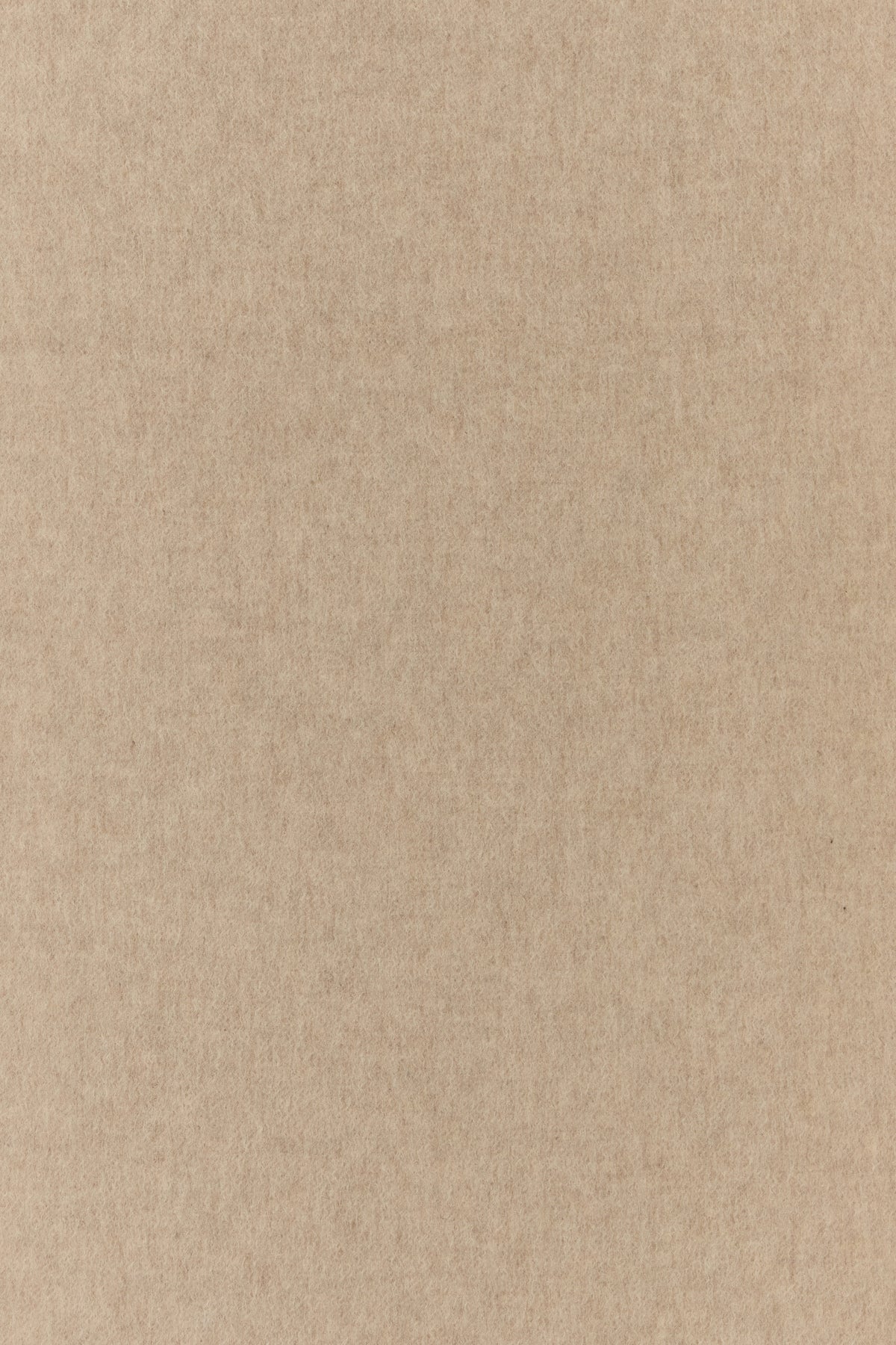 2000018517505_3