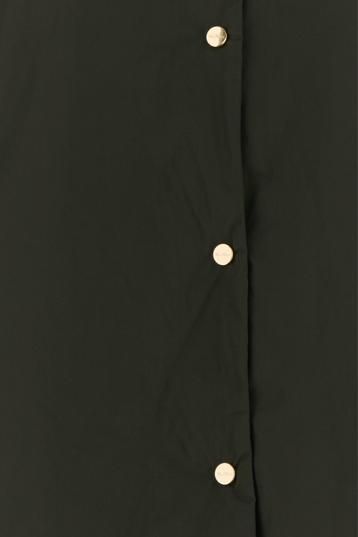 2000018517659_5
