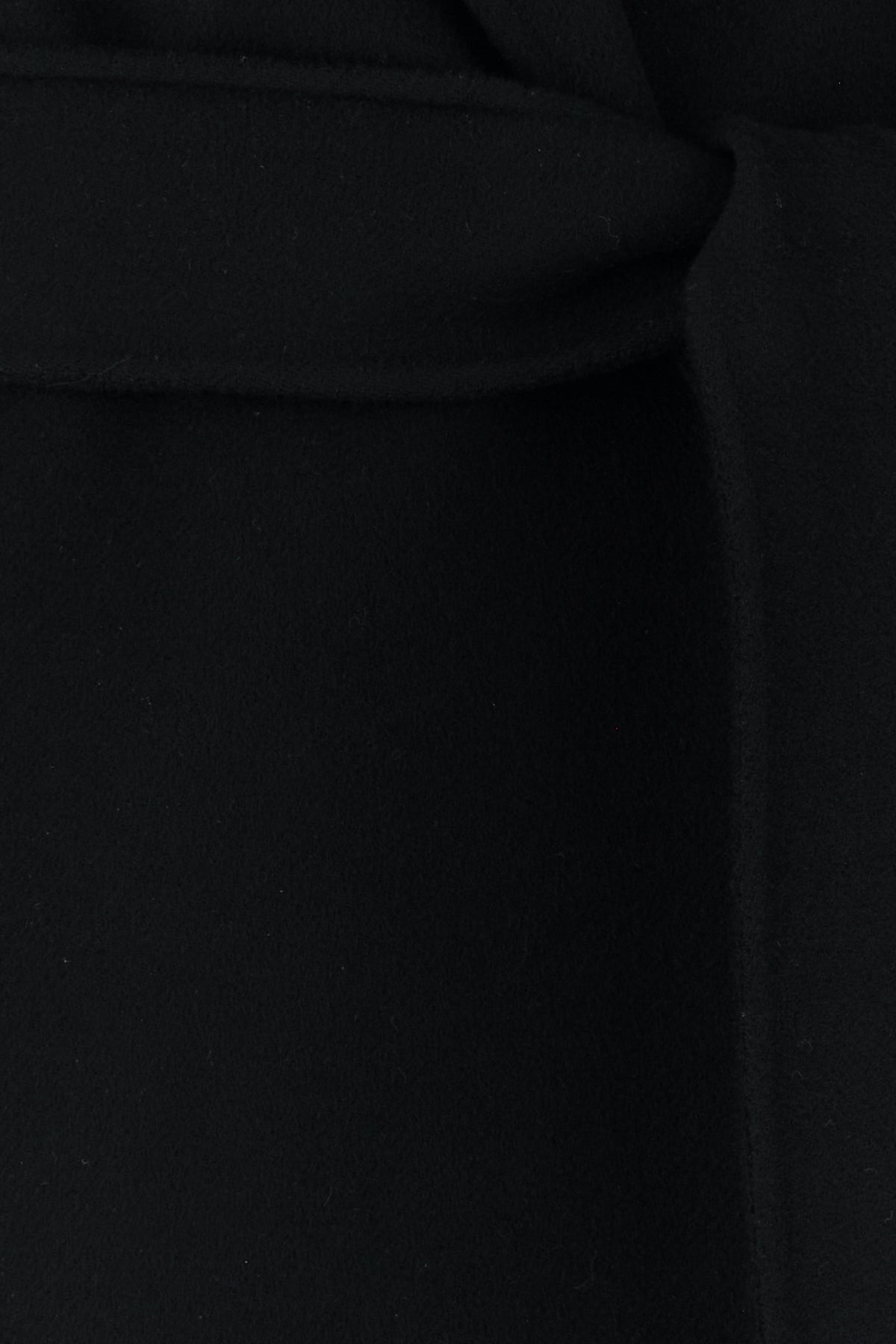 2000018517741_5