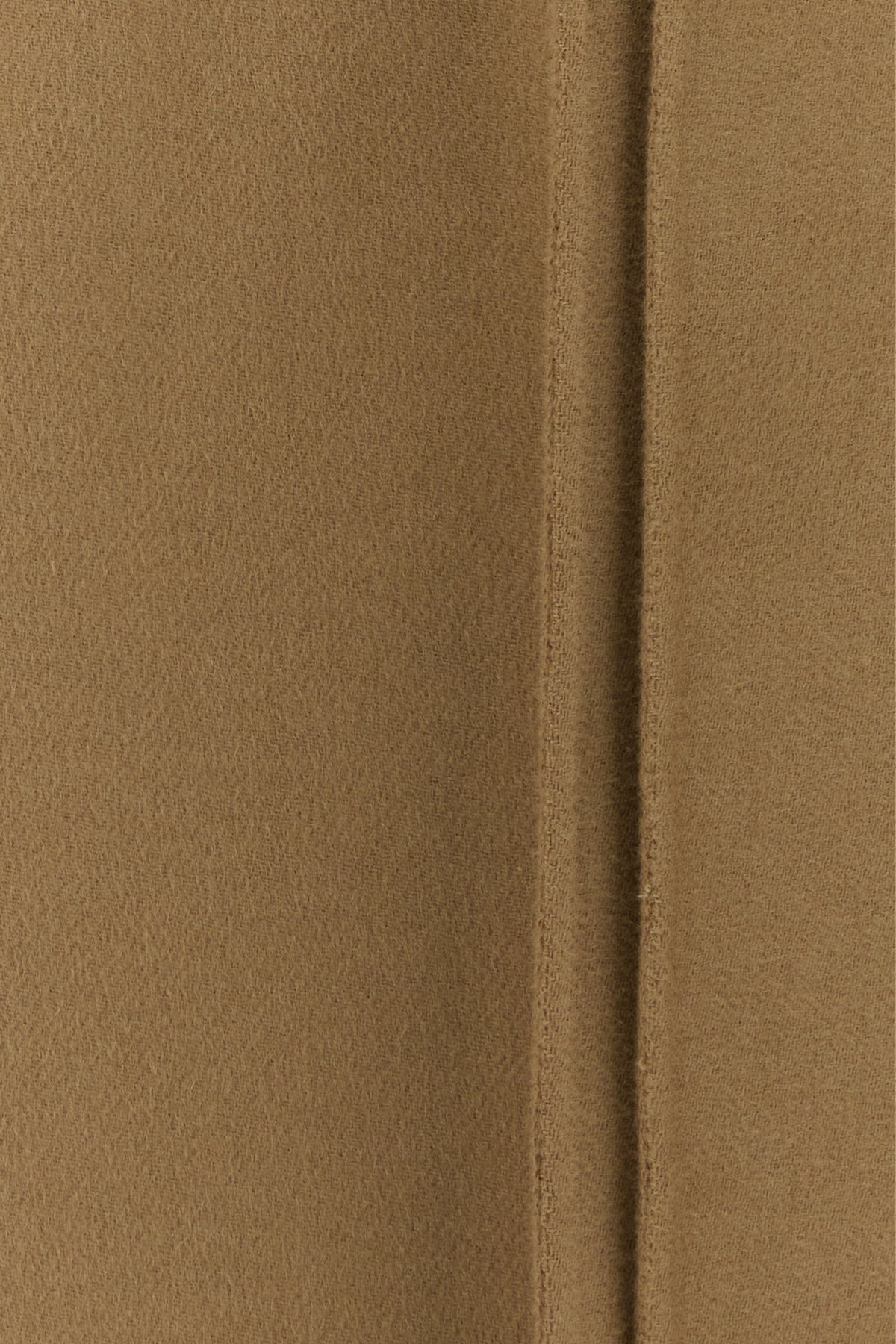 2000018517789_5