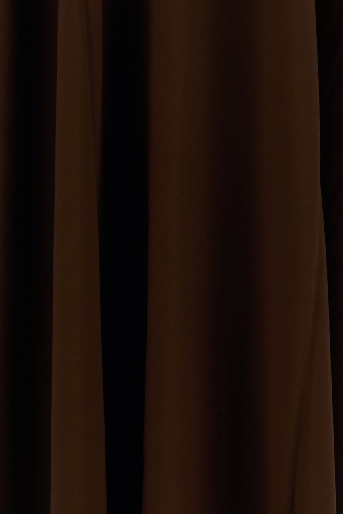 2000018522059_5