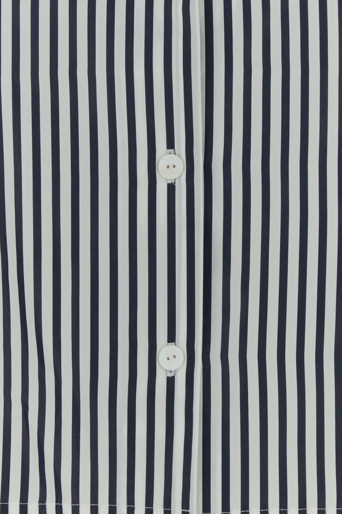 2000018525630_5