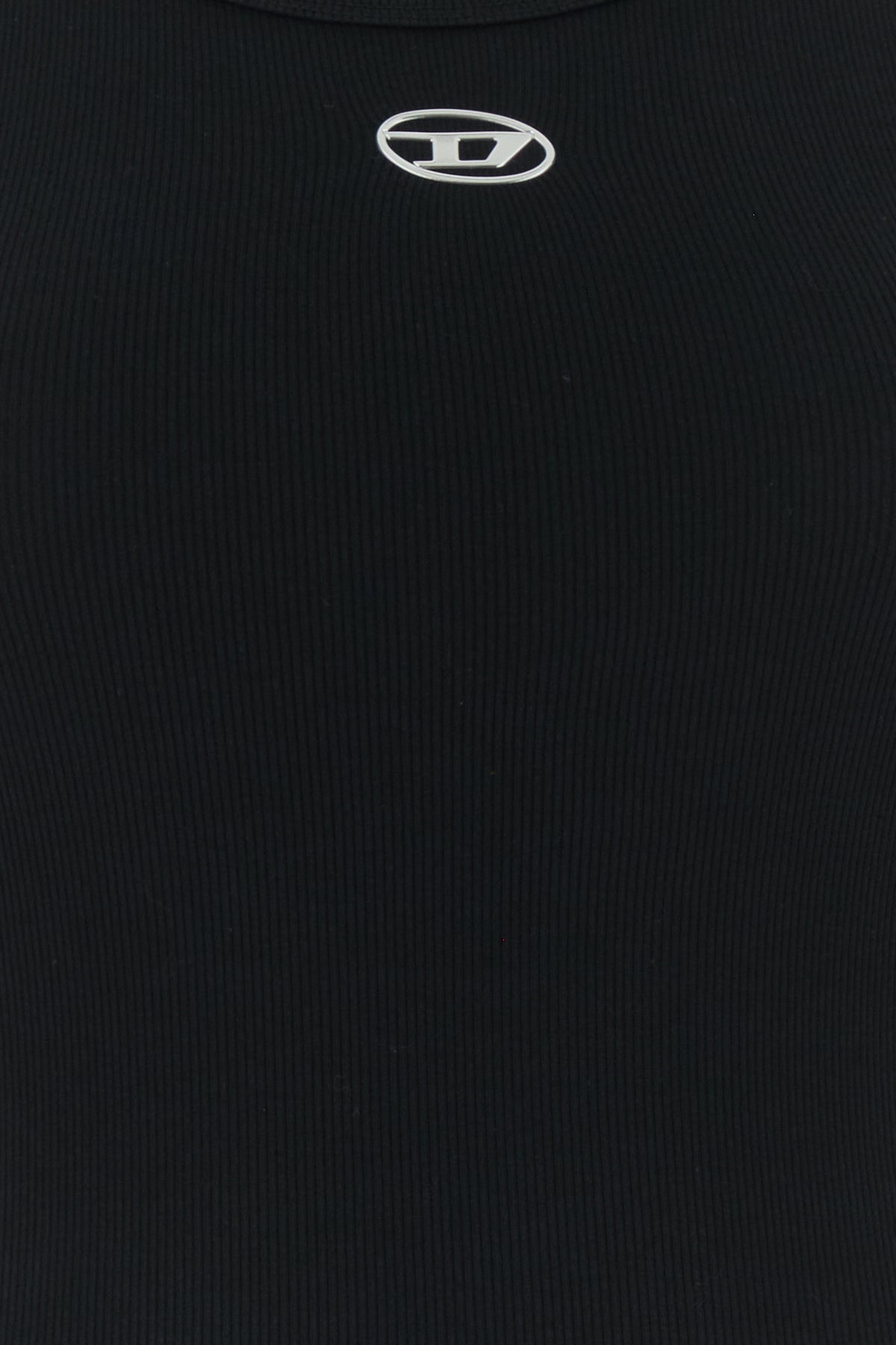 2000018536568_5