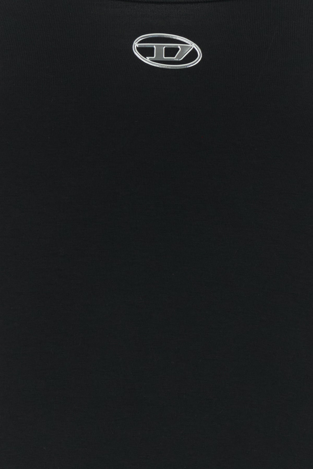 2000018536575_5