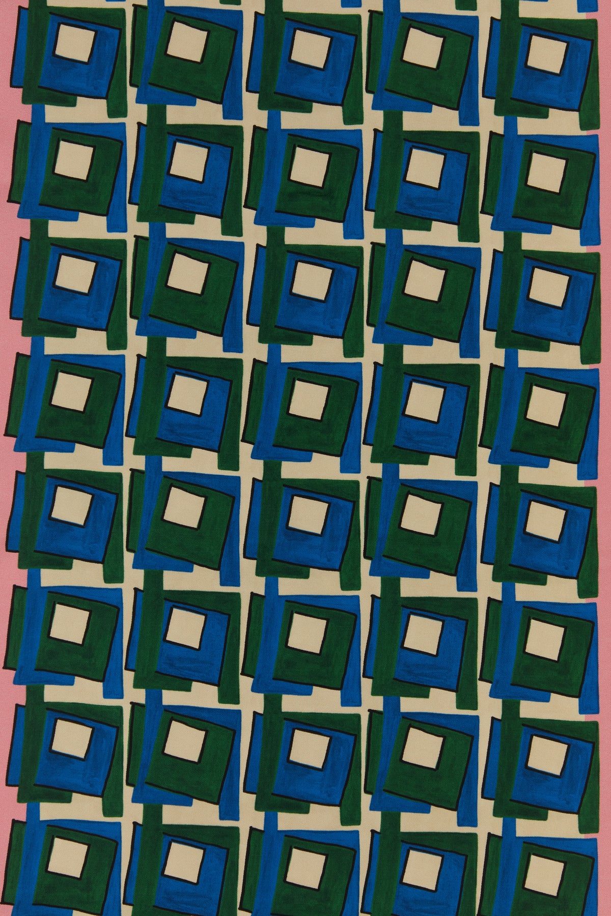 2000018540343_3