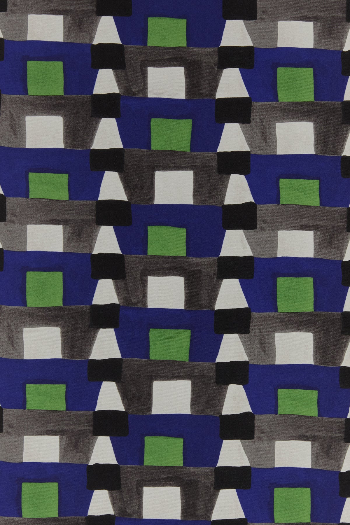 2000018540374_3