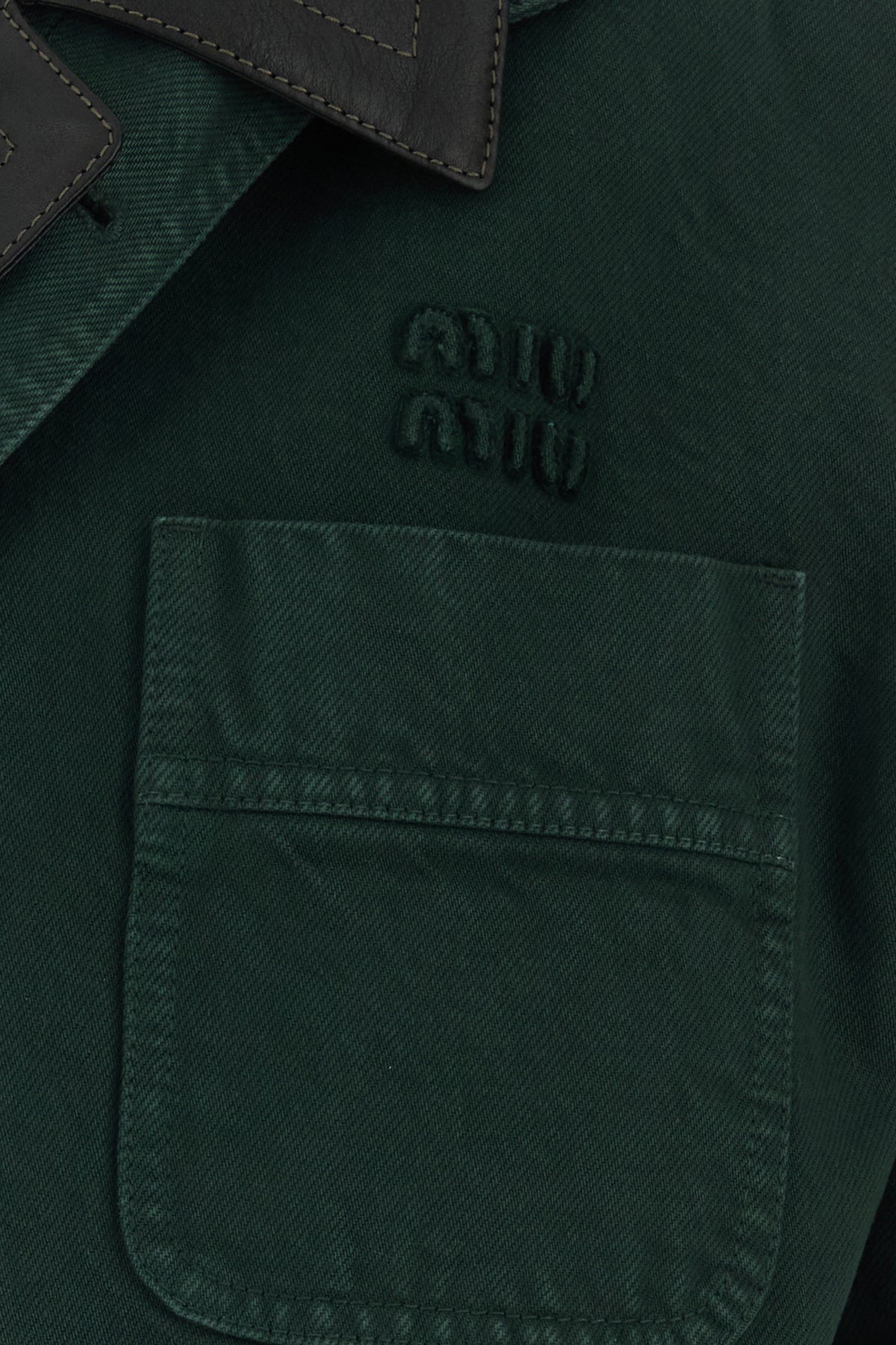 2000018540503_5