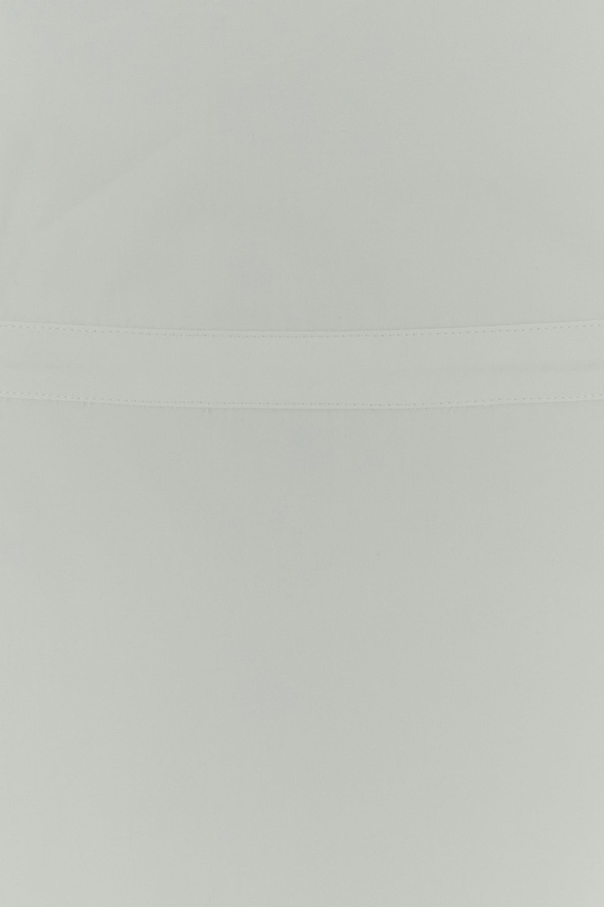 2000018540893_5