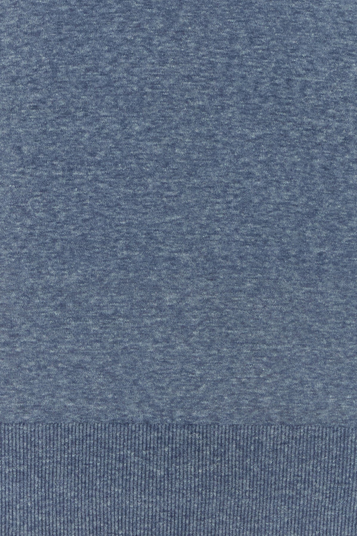 2000018544051_5