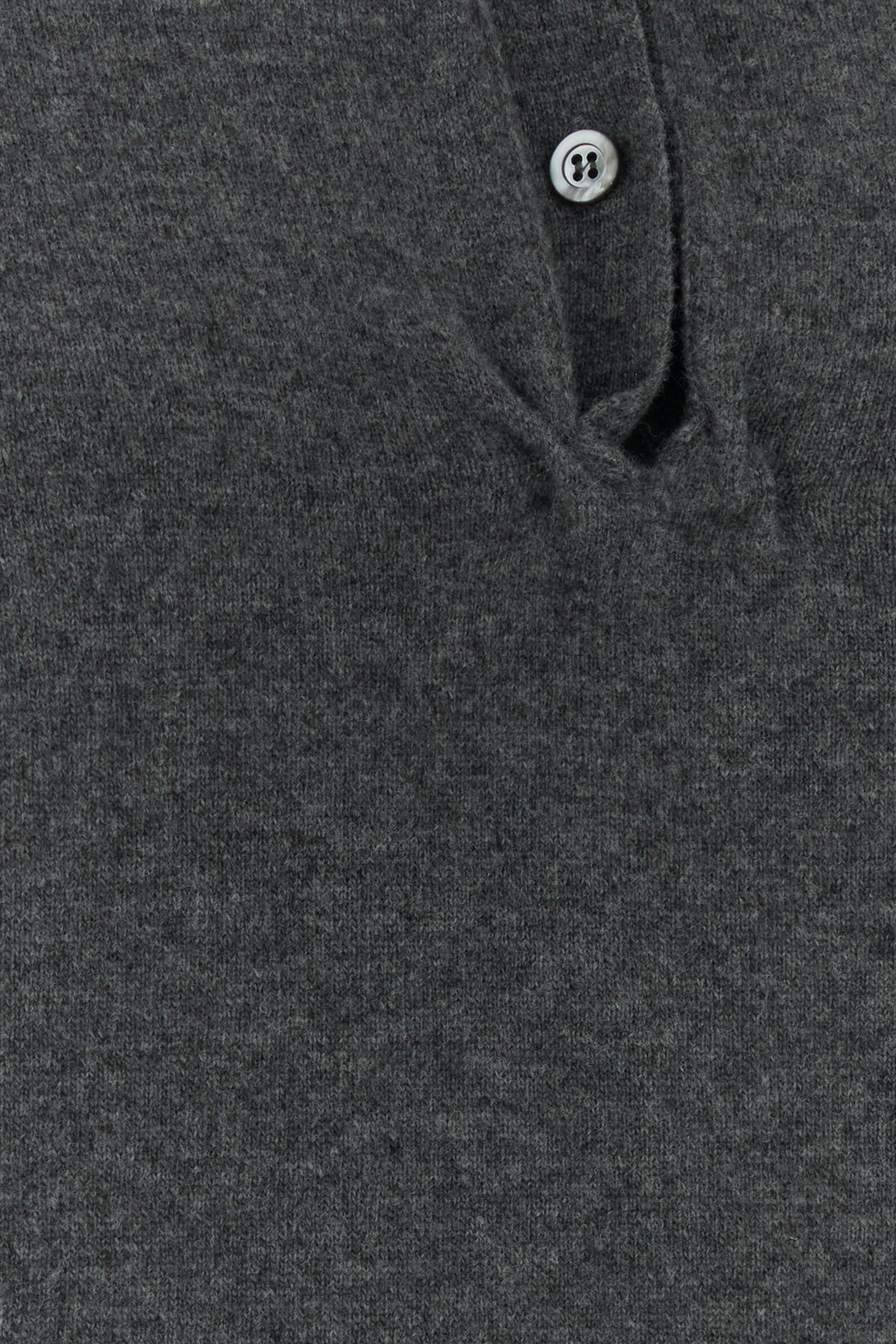 2000018551080_5