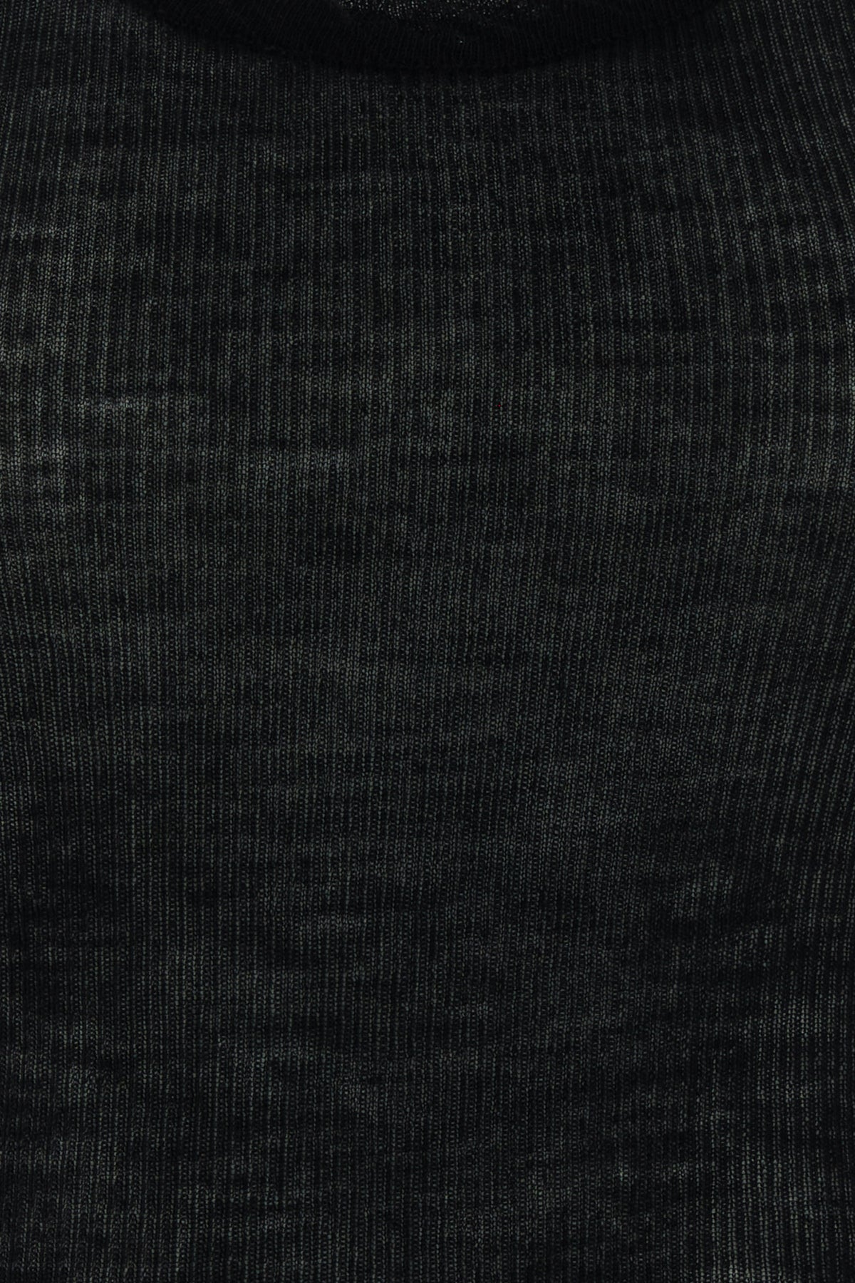 2000018551493_5